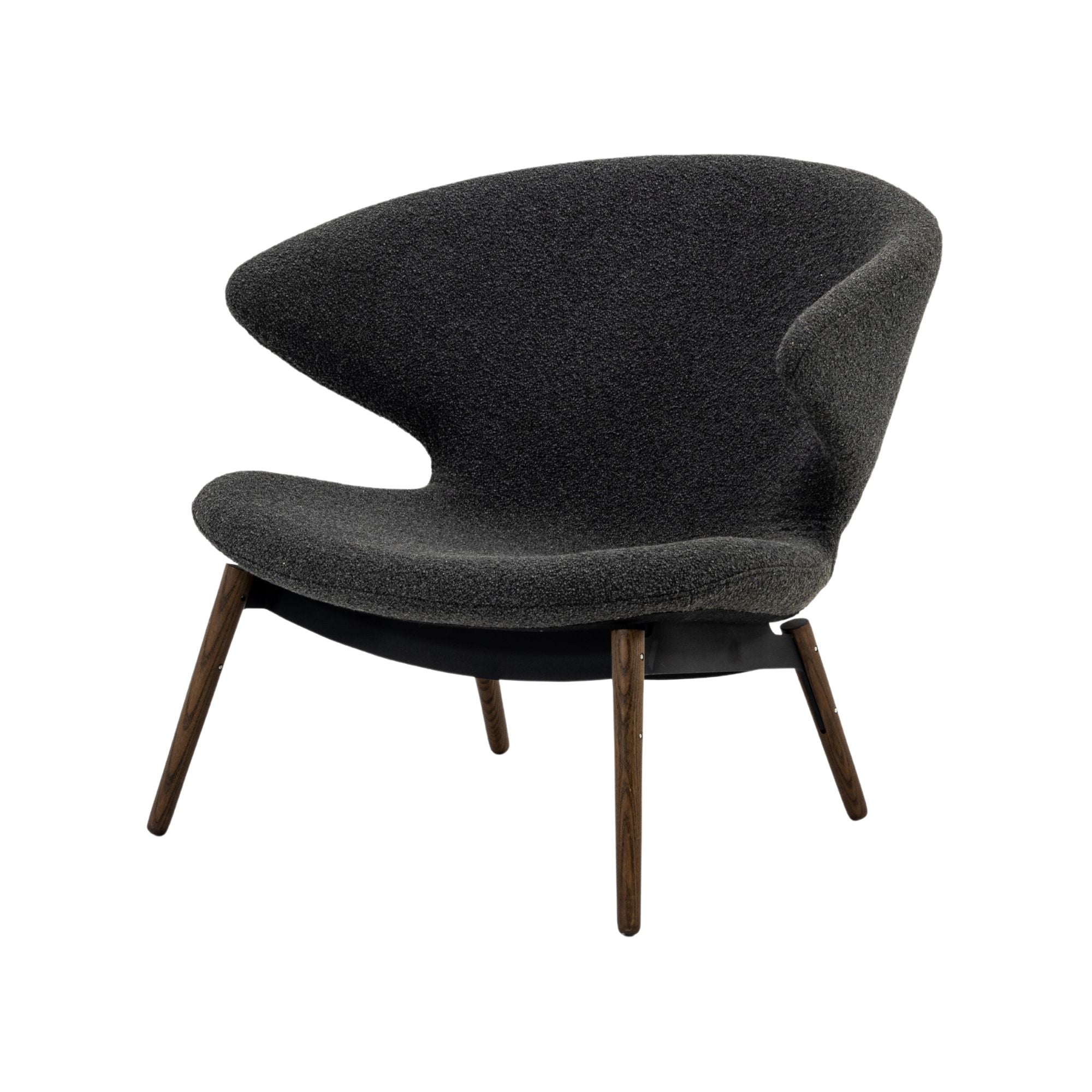 Ella Lounge Chair - THAT COOL LIVING