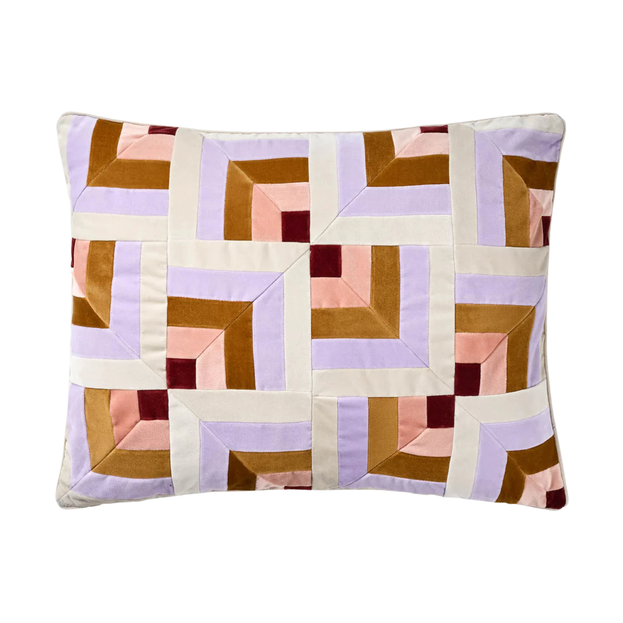 Eden Cushion