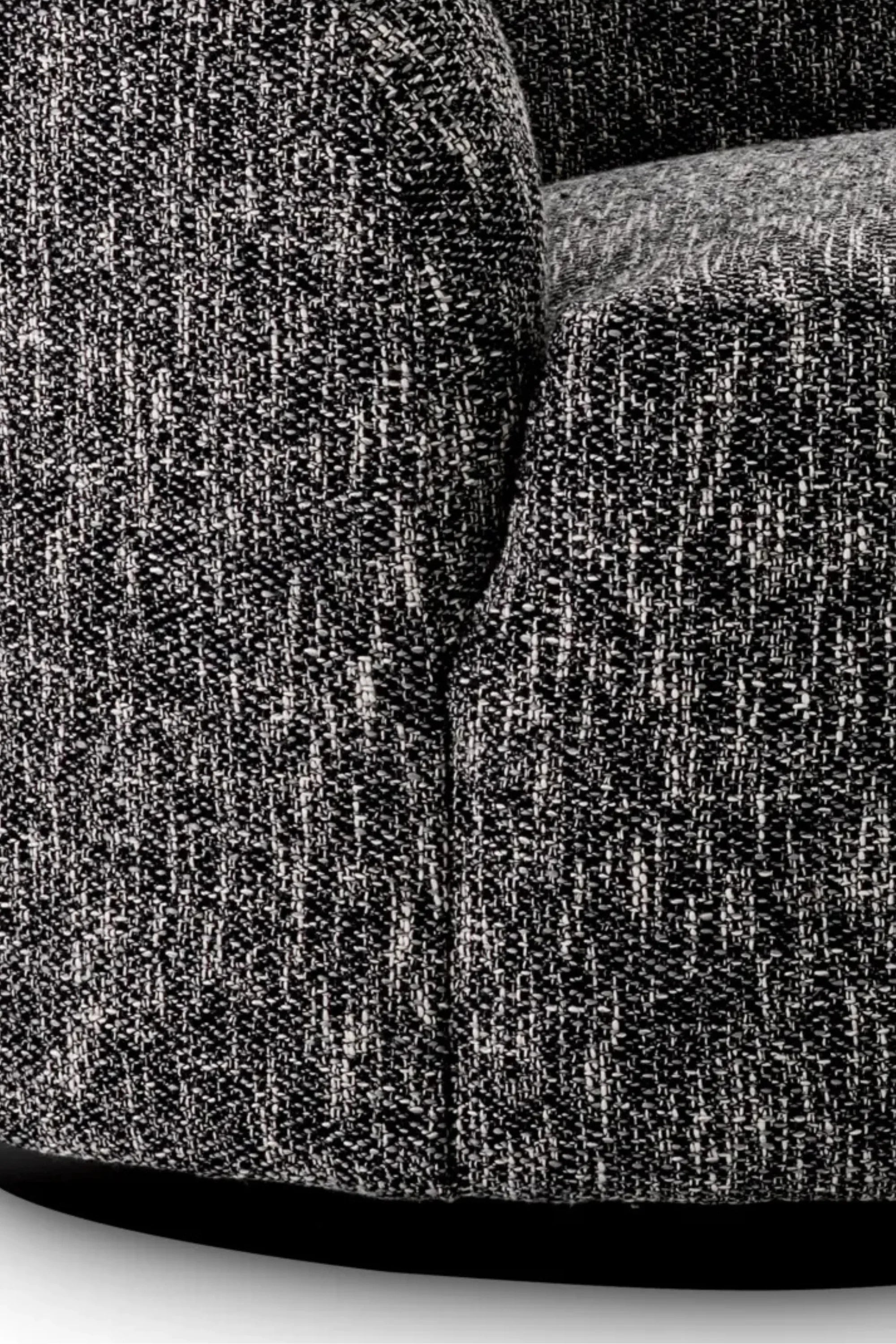 Bernd Sofa