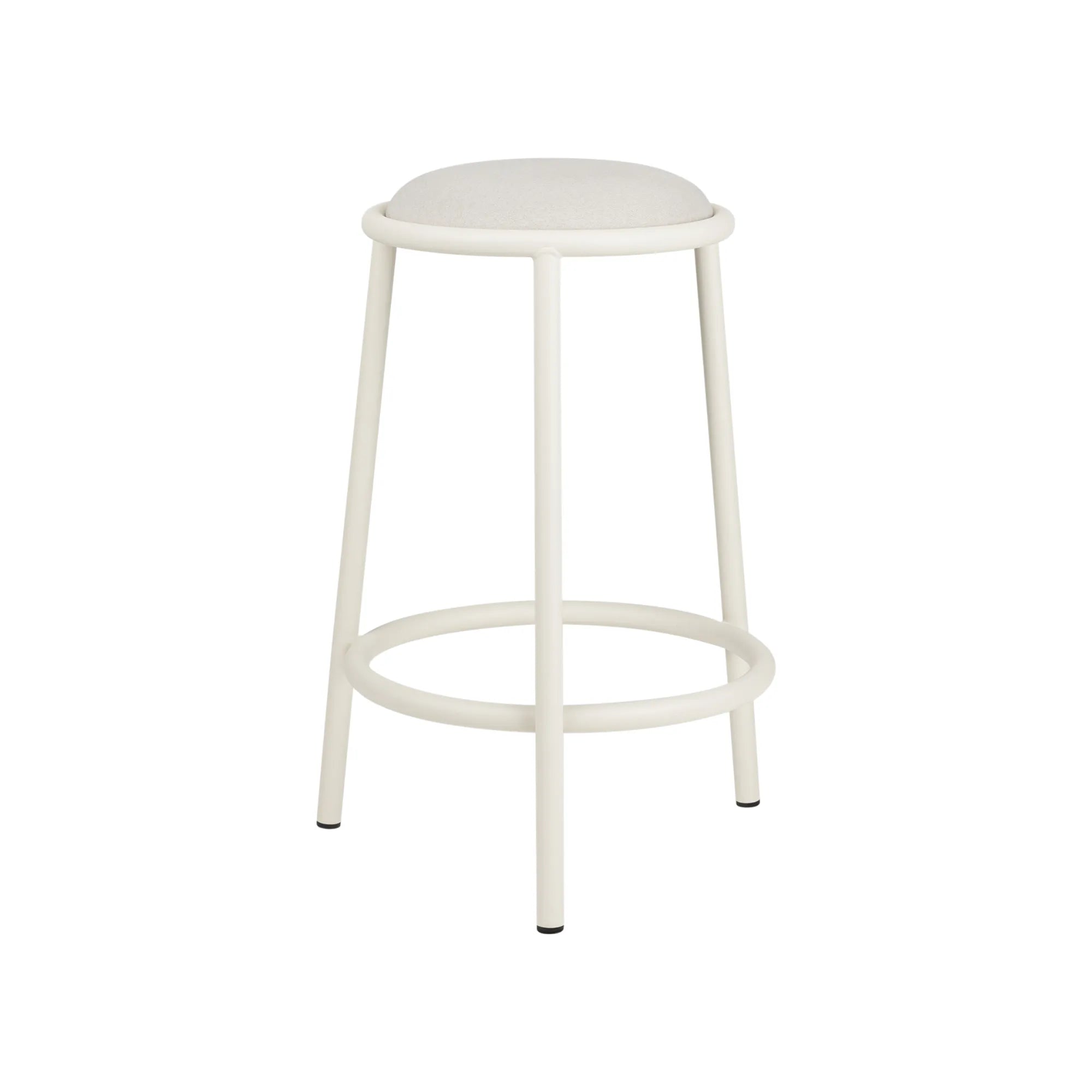 Hogo Bar Stool