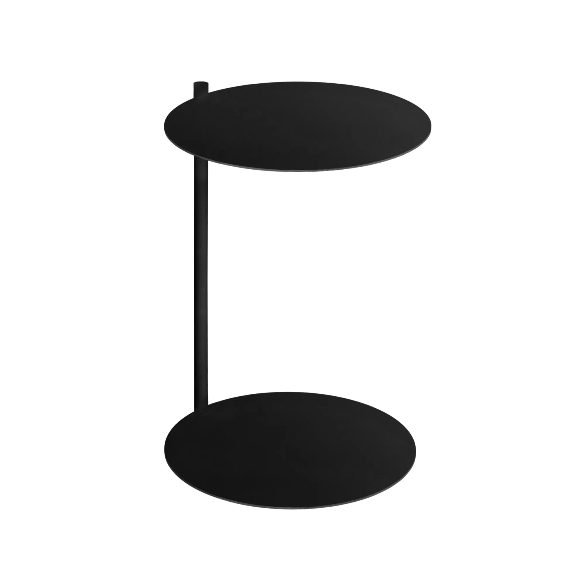 Ande Side Table