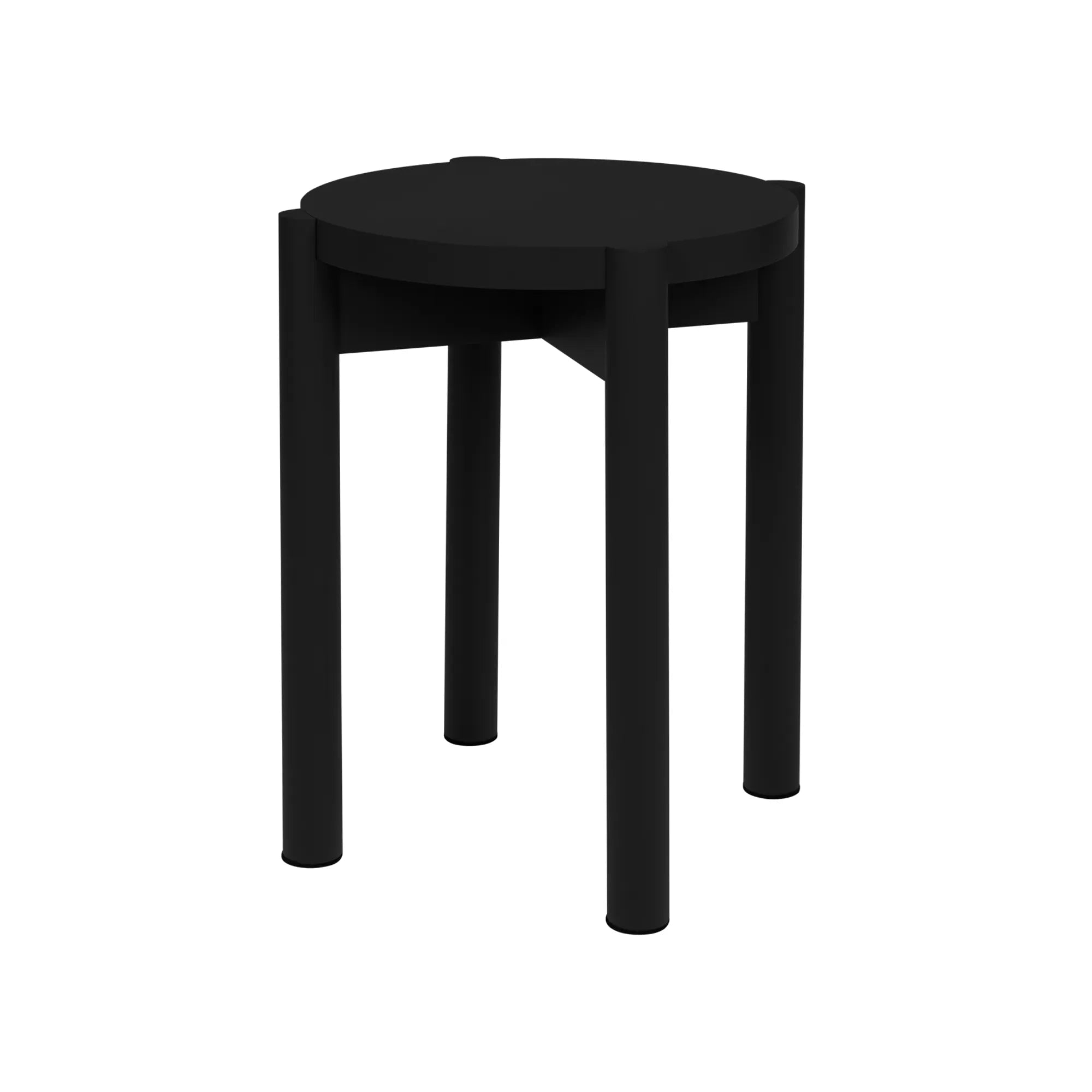 Hopp Stool