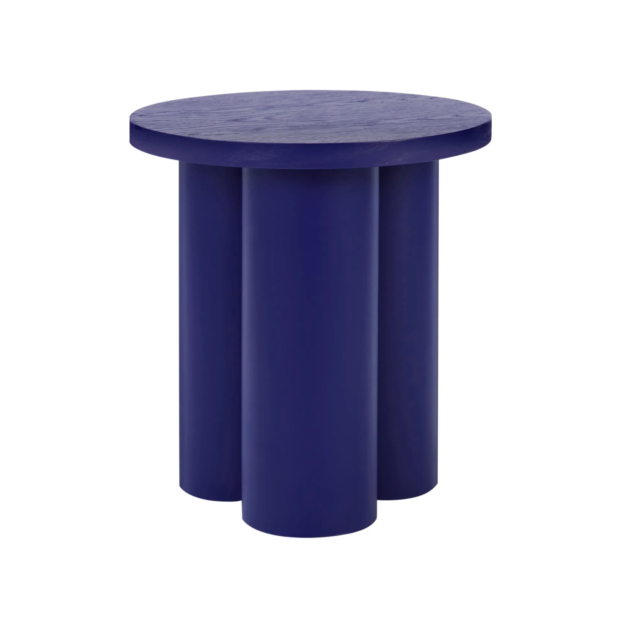 Oly Stool