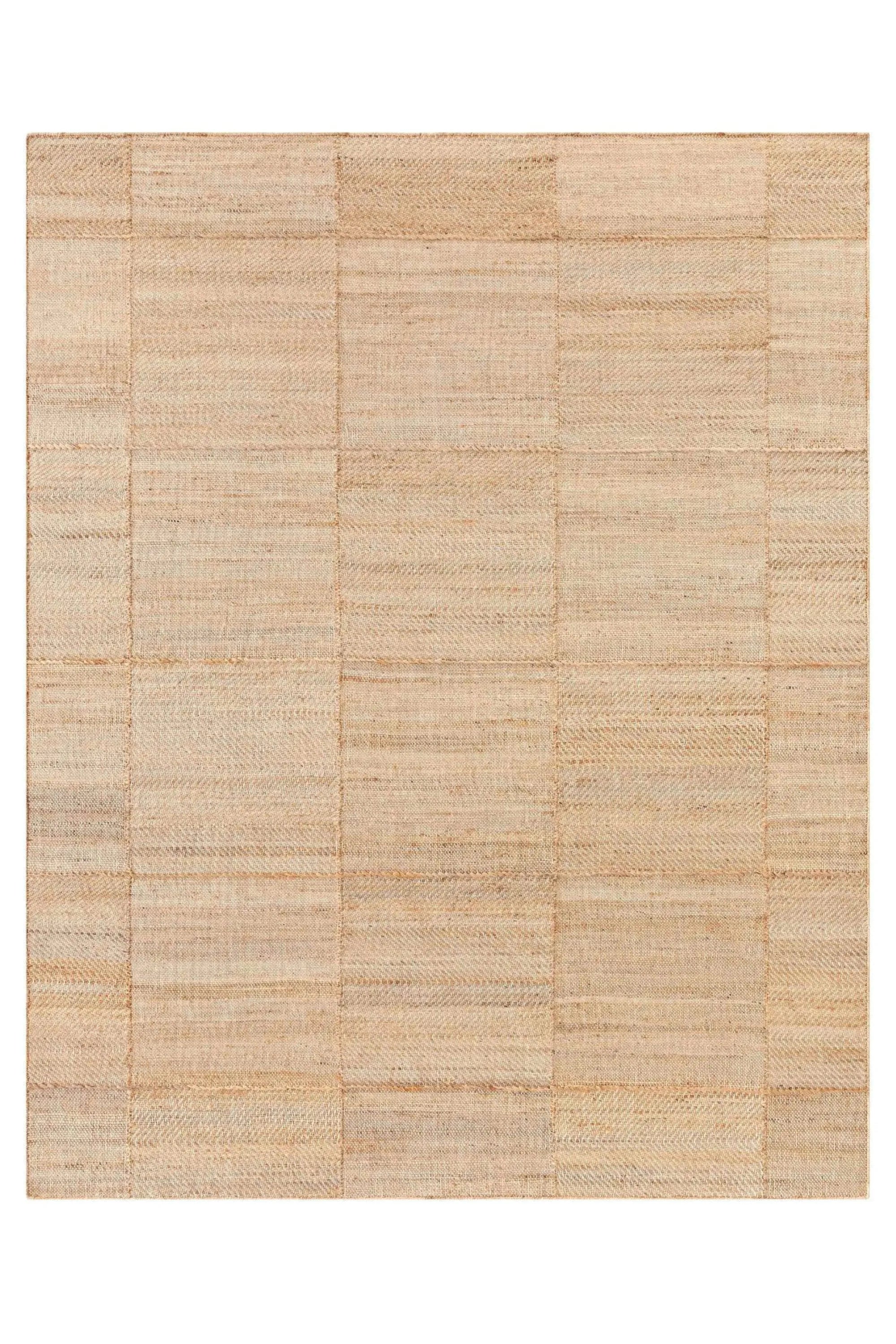 Roots 003 Rug