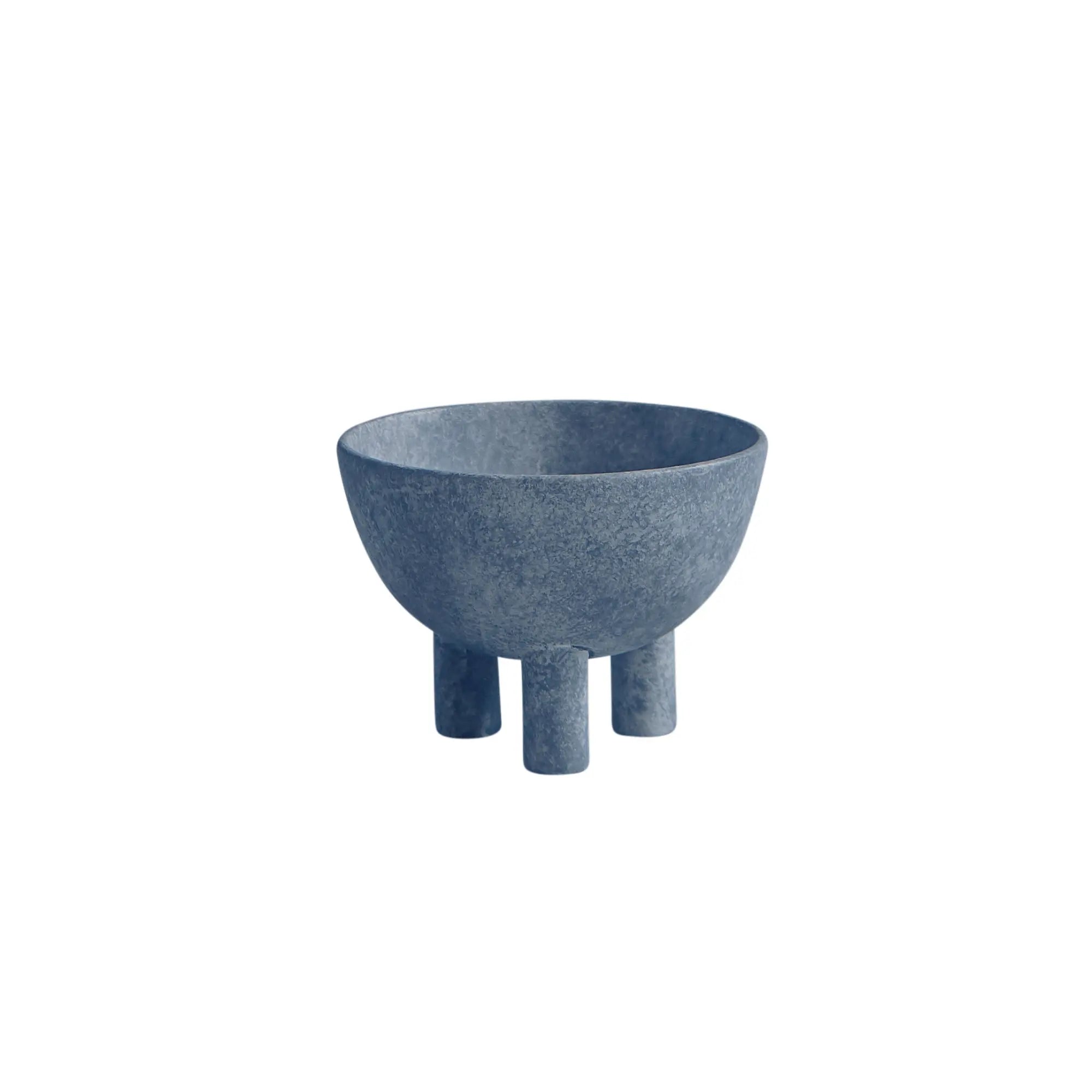 Duck Bowl - Mini