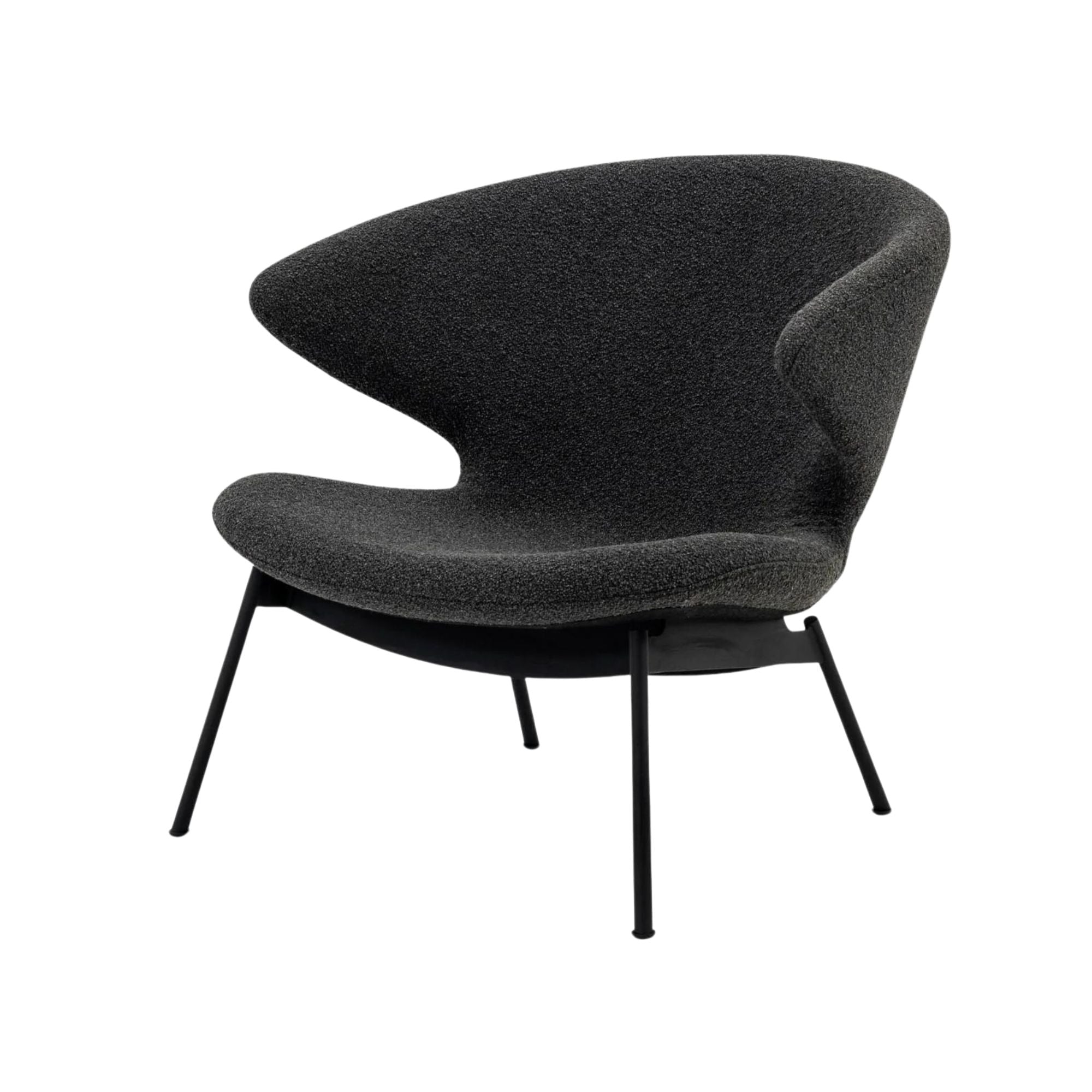 Ella Lounge Chair - THAT COOL LIVING