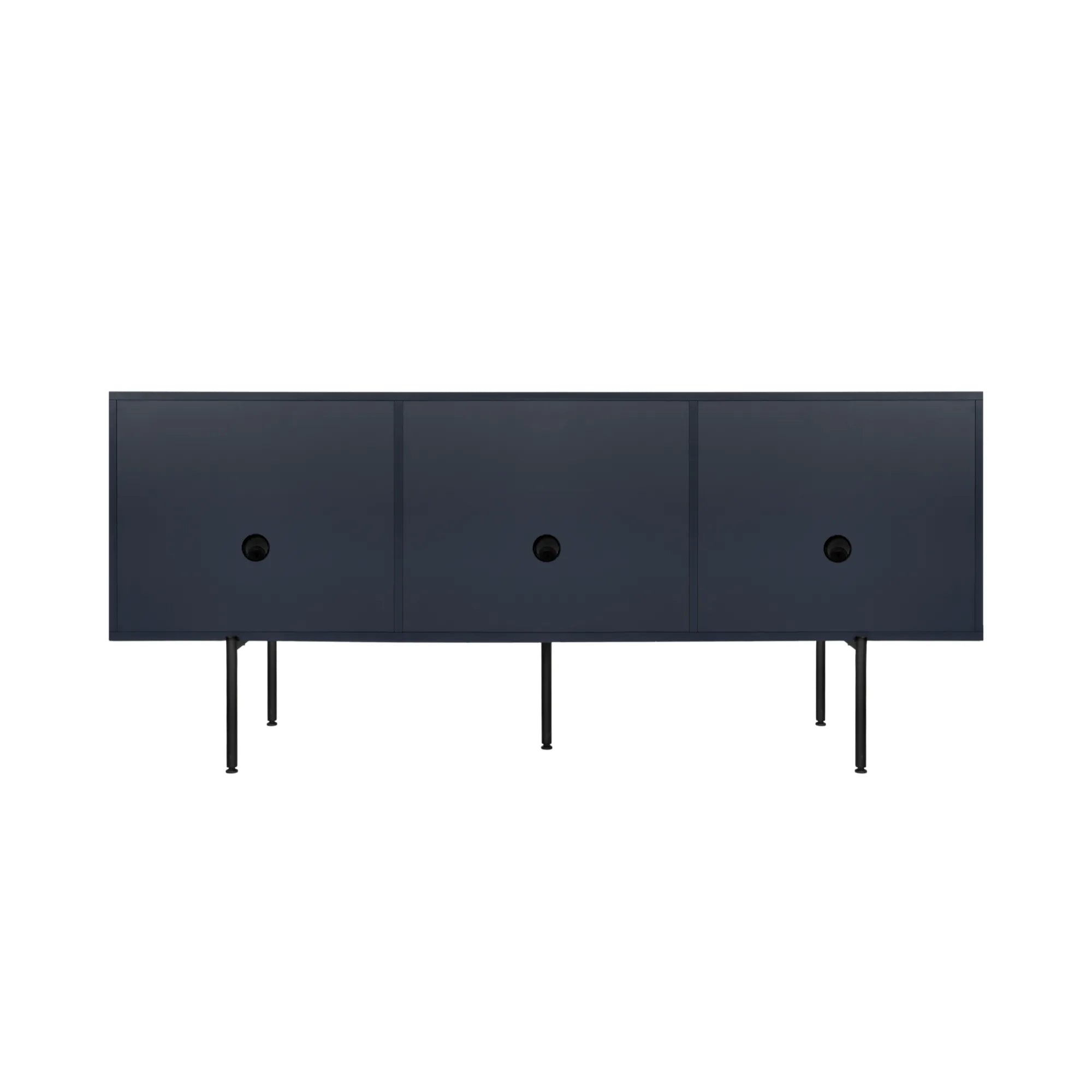 Bau Sideboard