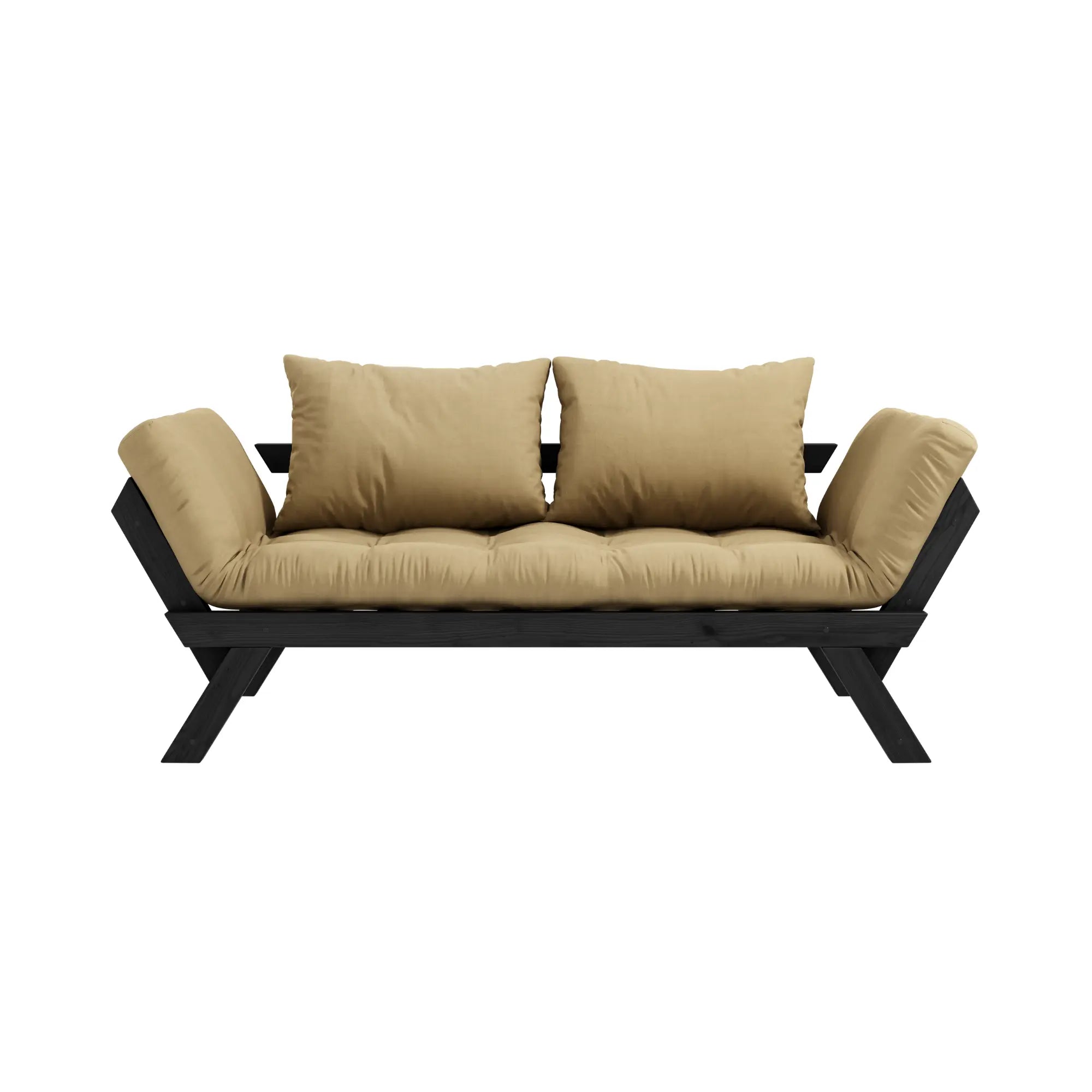 Bepop Sofa