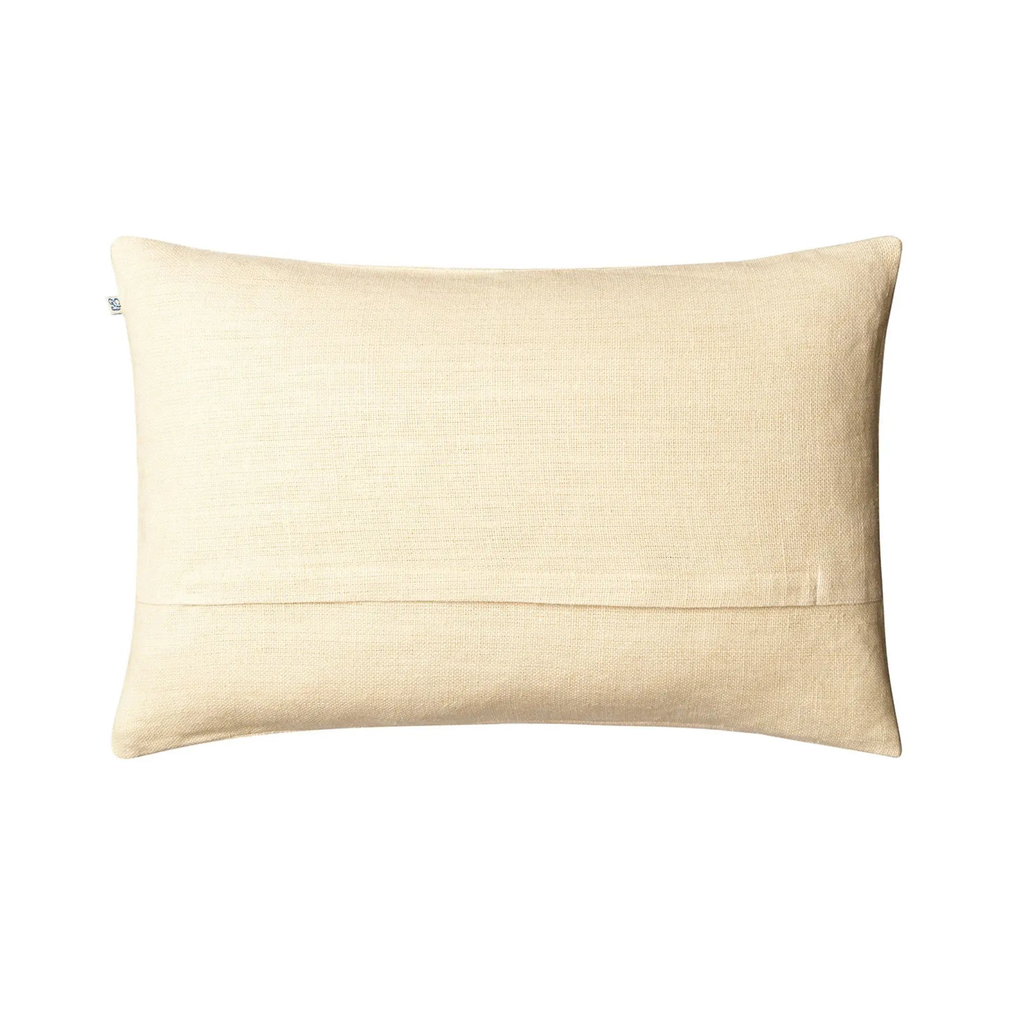 Samar Linen Cushion