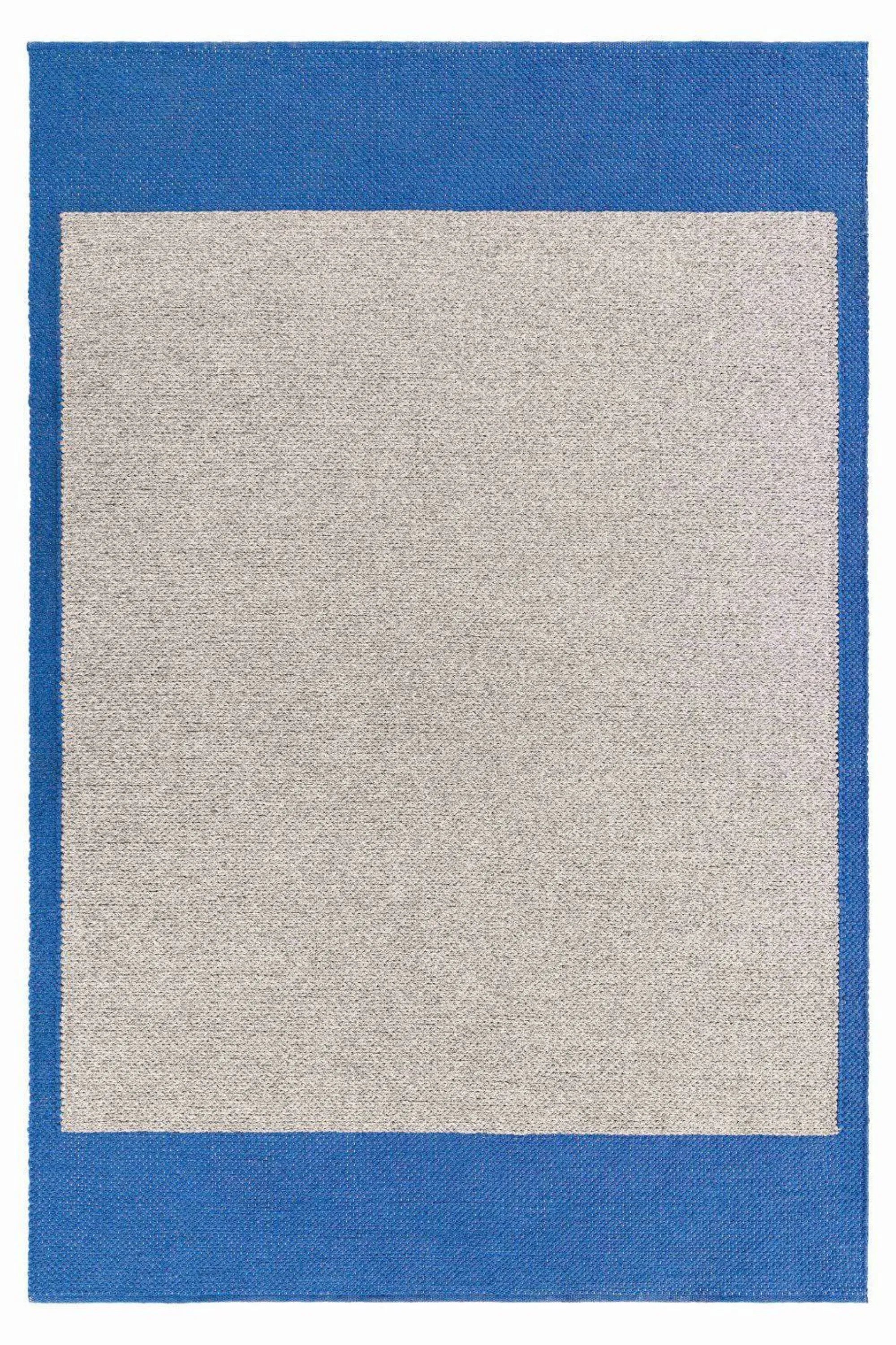 Mangas Outdoor Rug