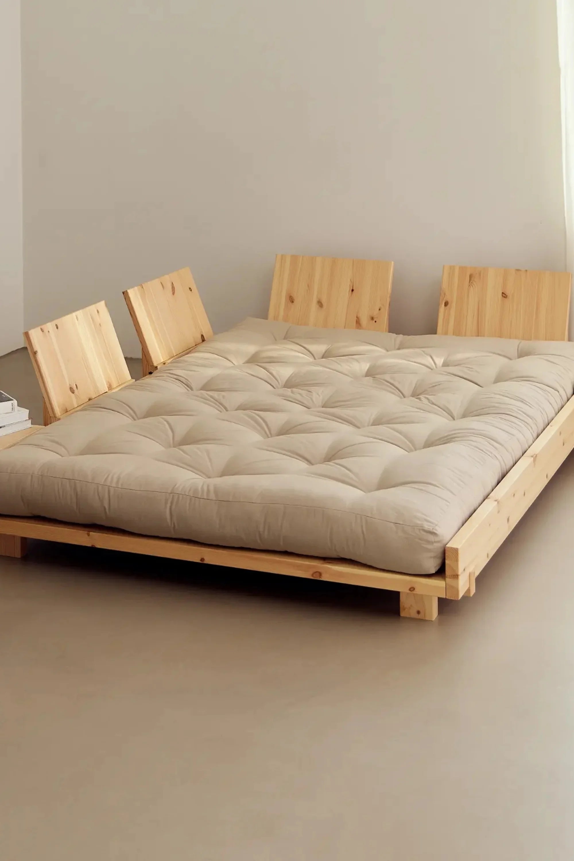 Social Sofa Bed