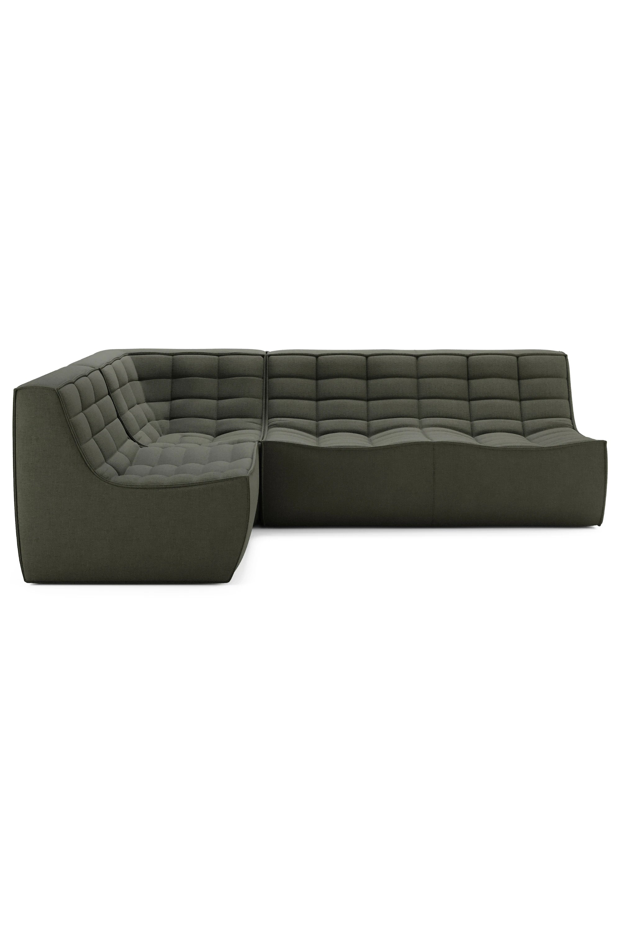 N701 Modular Sofa Set 03