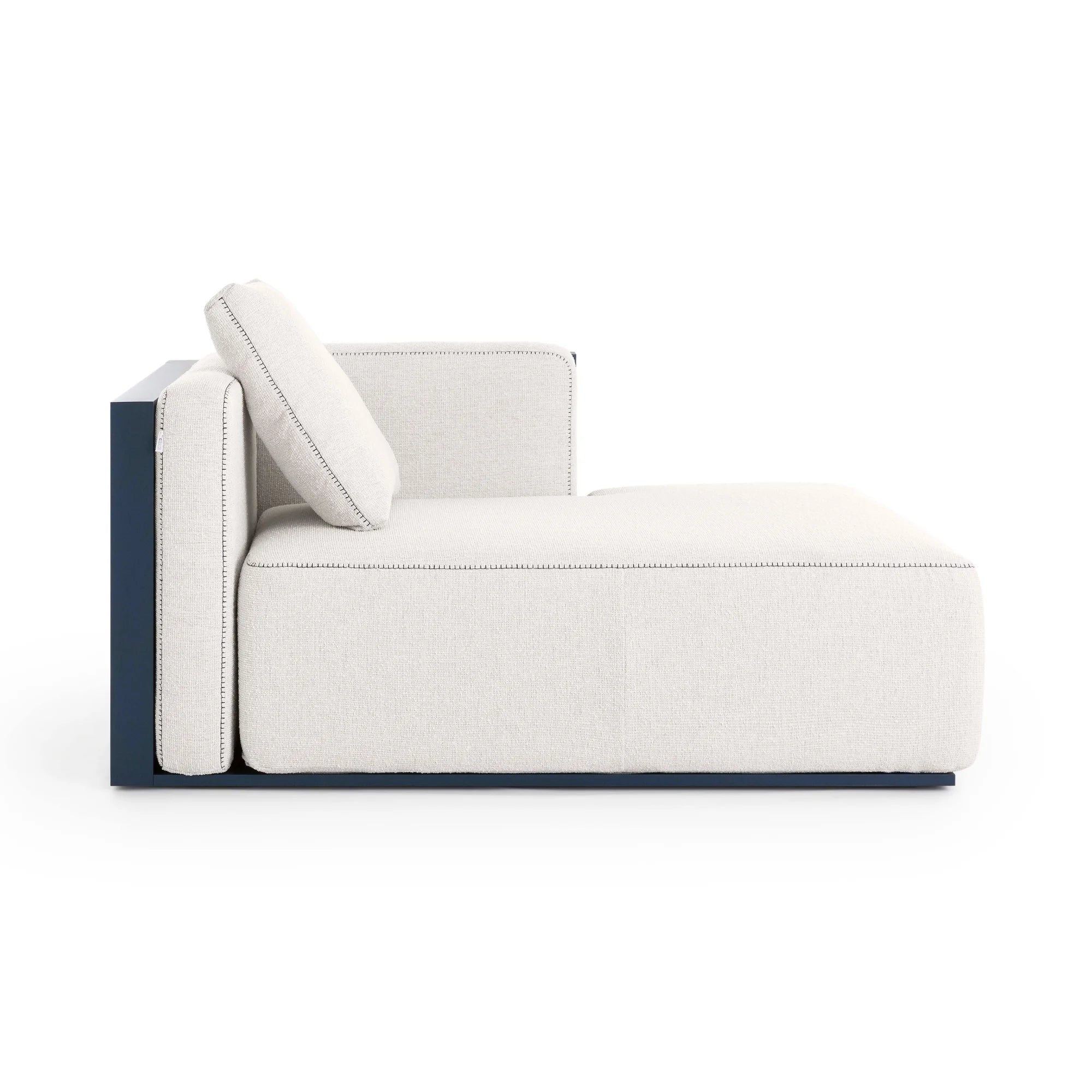 Islablanca Outdoor Sofa - Sectional 2