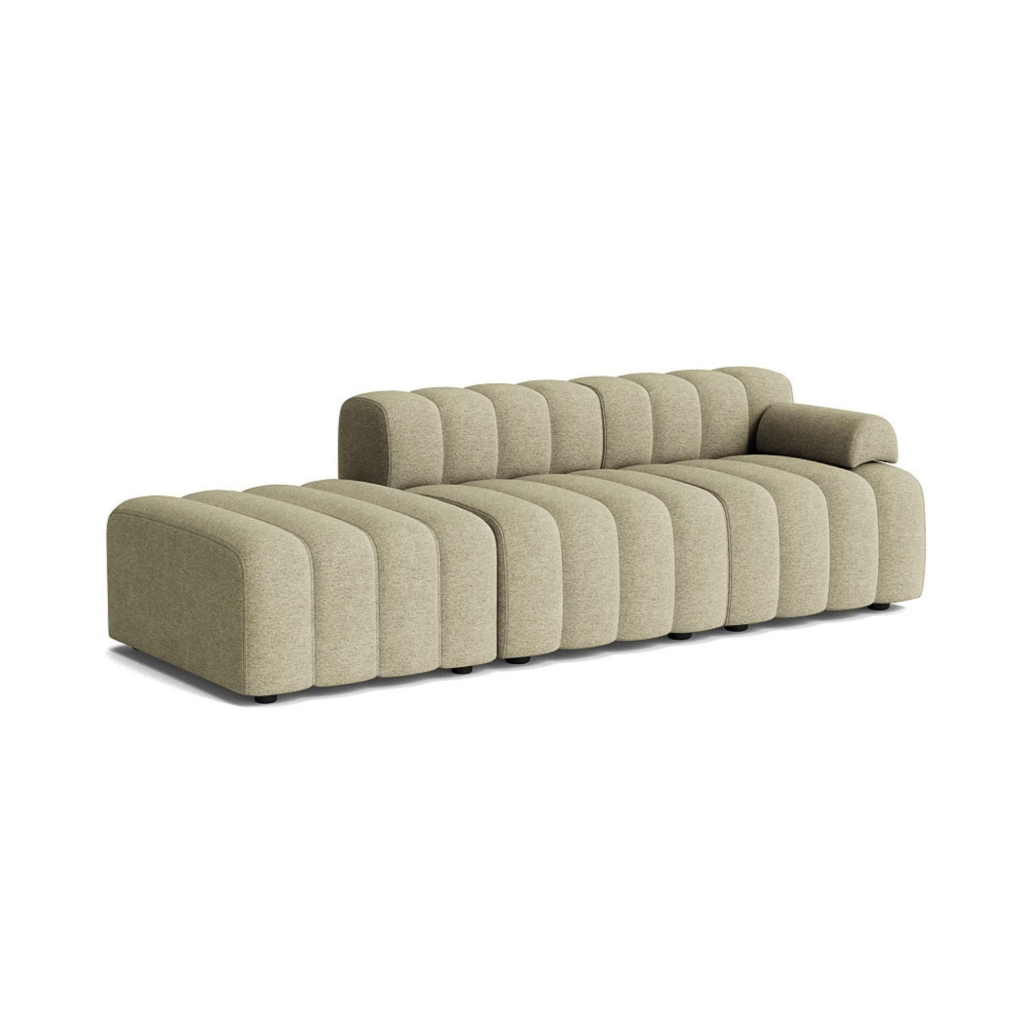 Studio 1 Sofa - THAT COOL LIVING