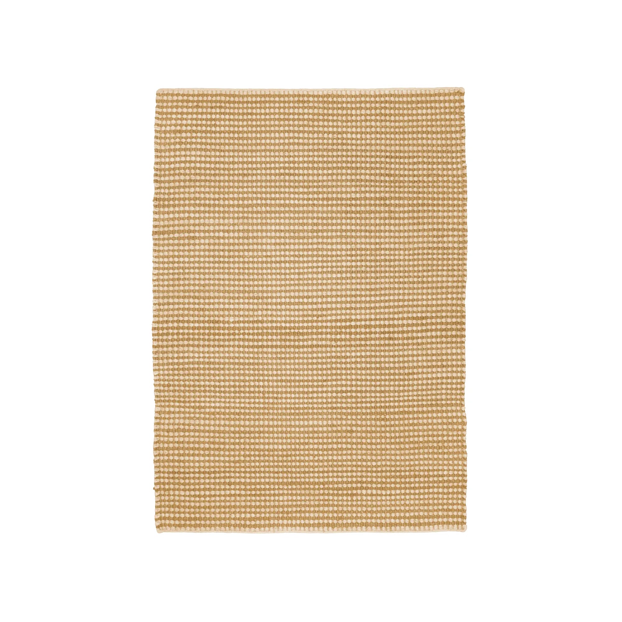 Huvila Hemp Rug