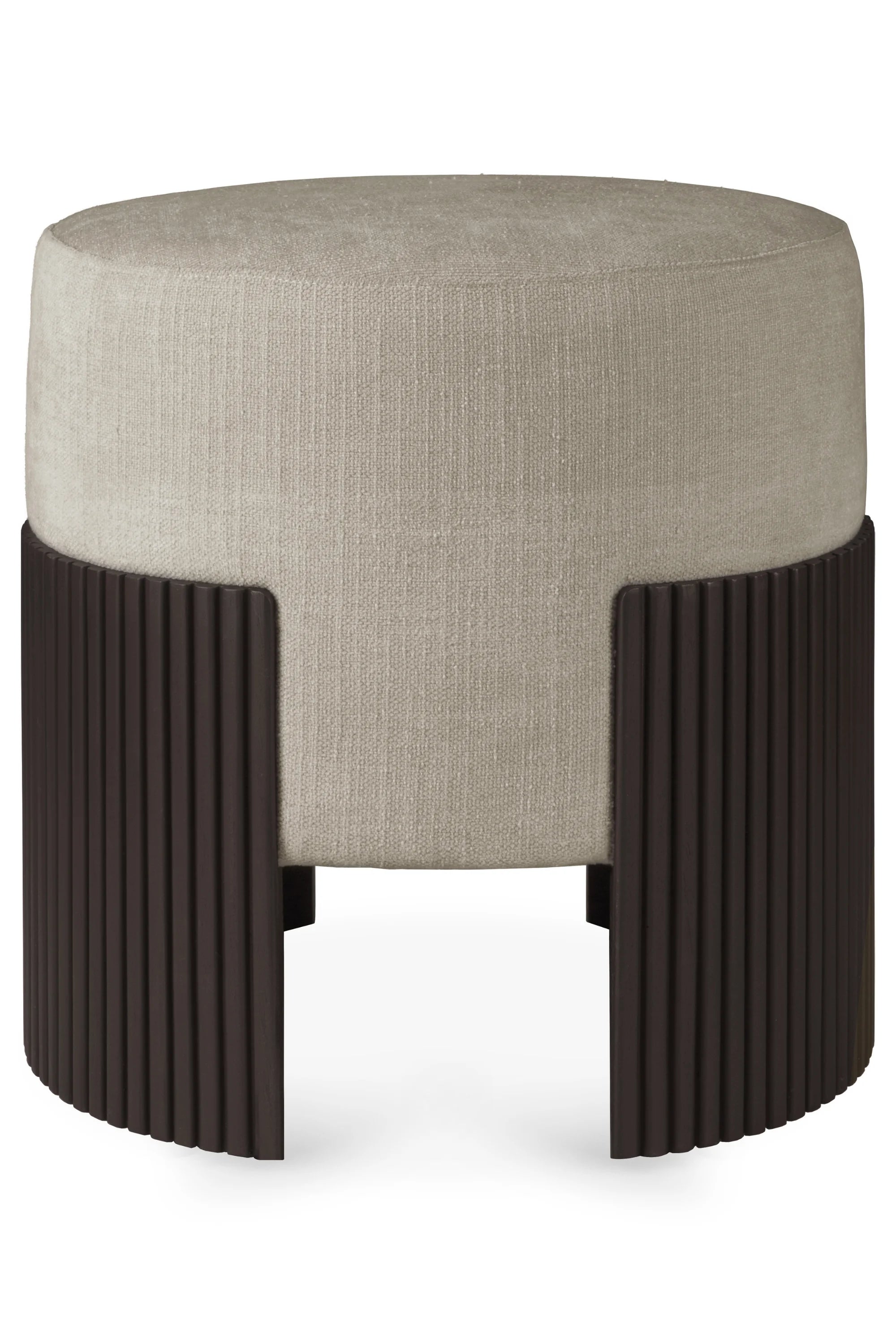 Roller Max Pouf