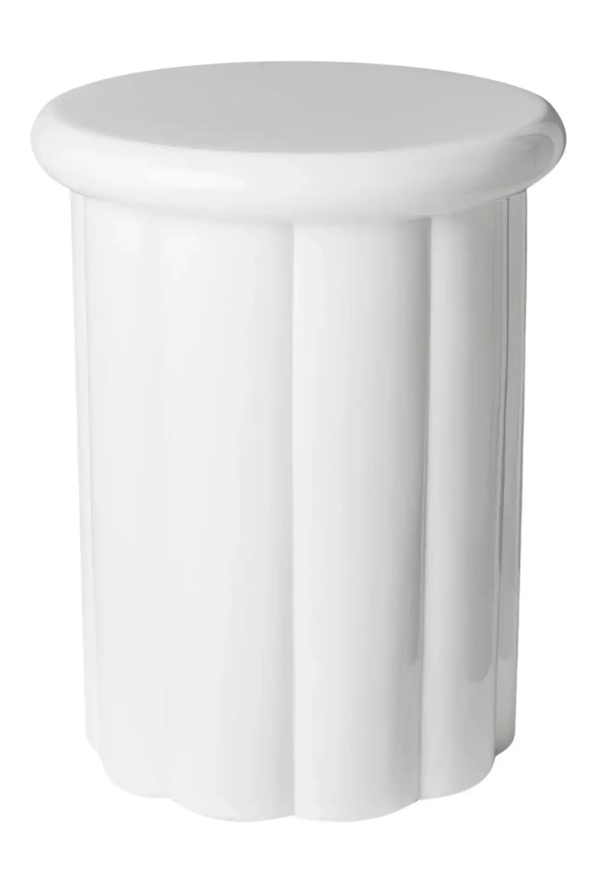 Tabouret romain