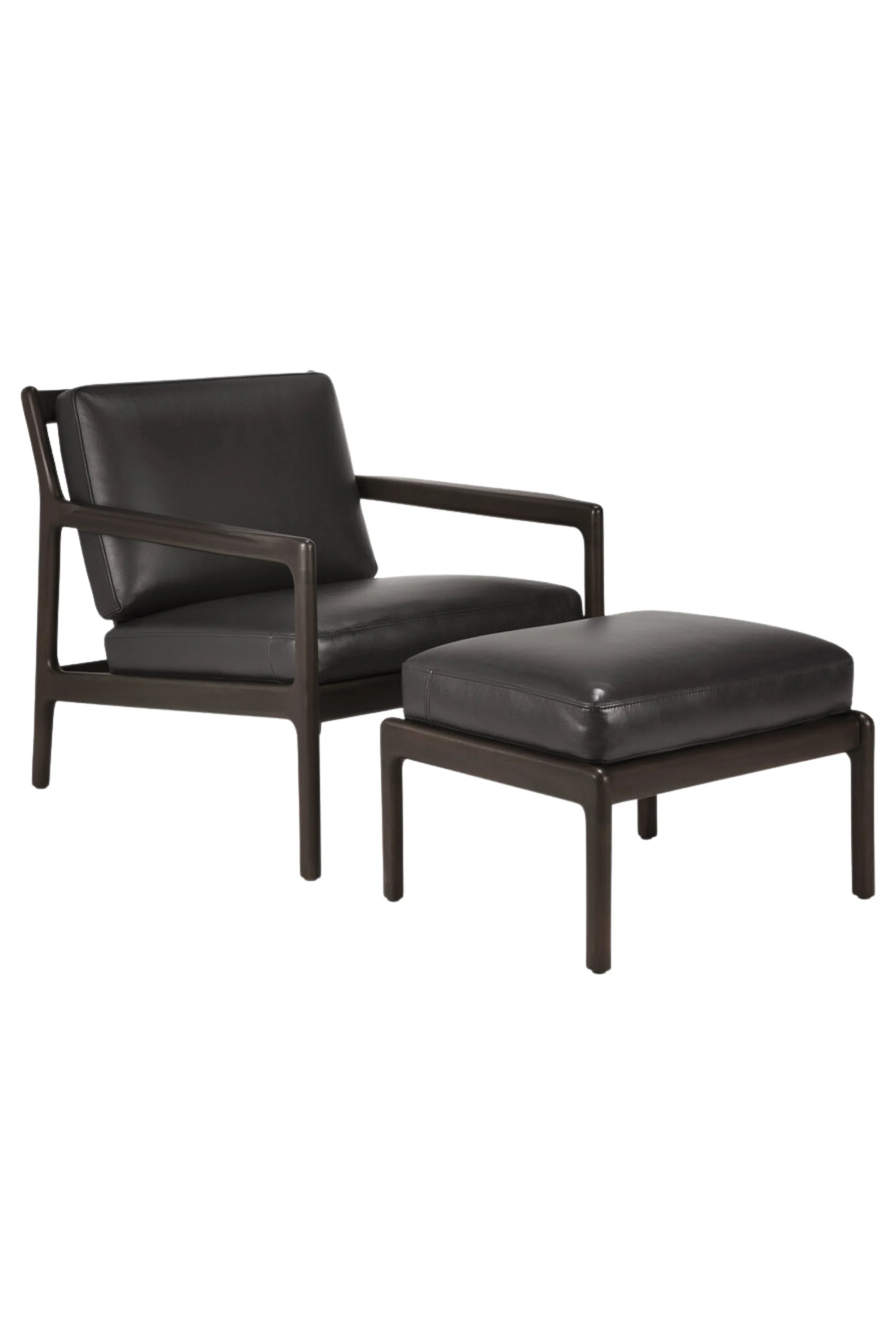 Jack Footstool