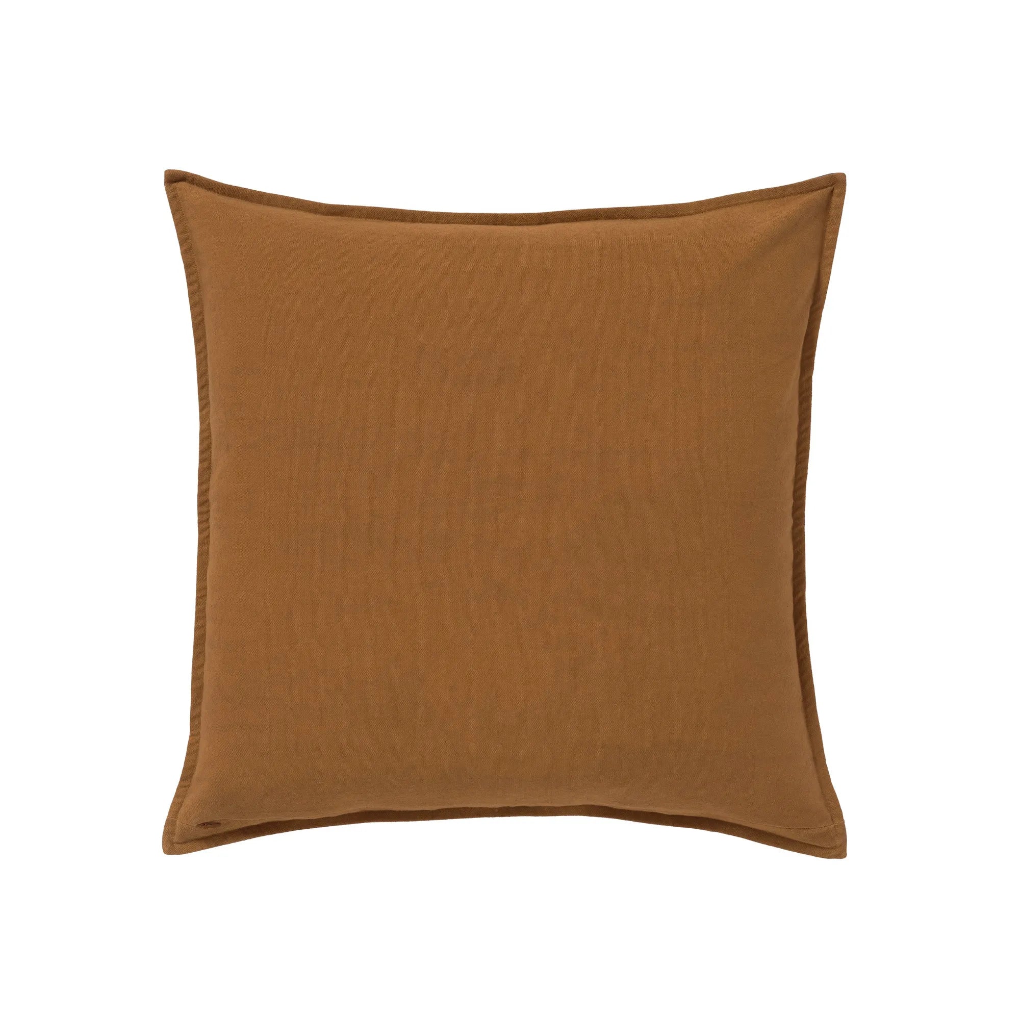 Yoko Cushion set of 3 in neutral tones with different textures and finishes