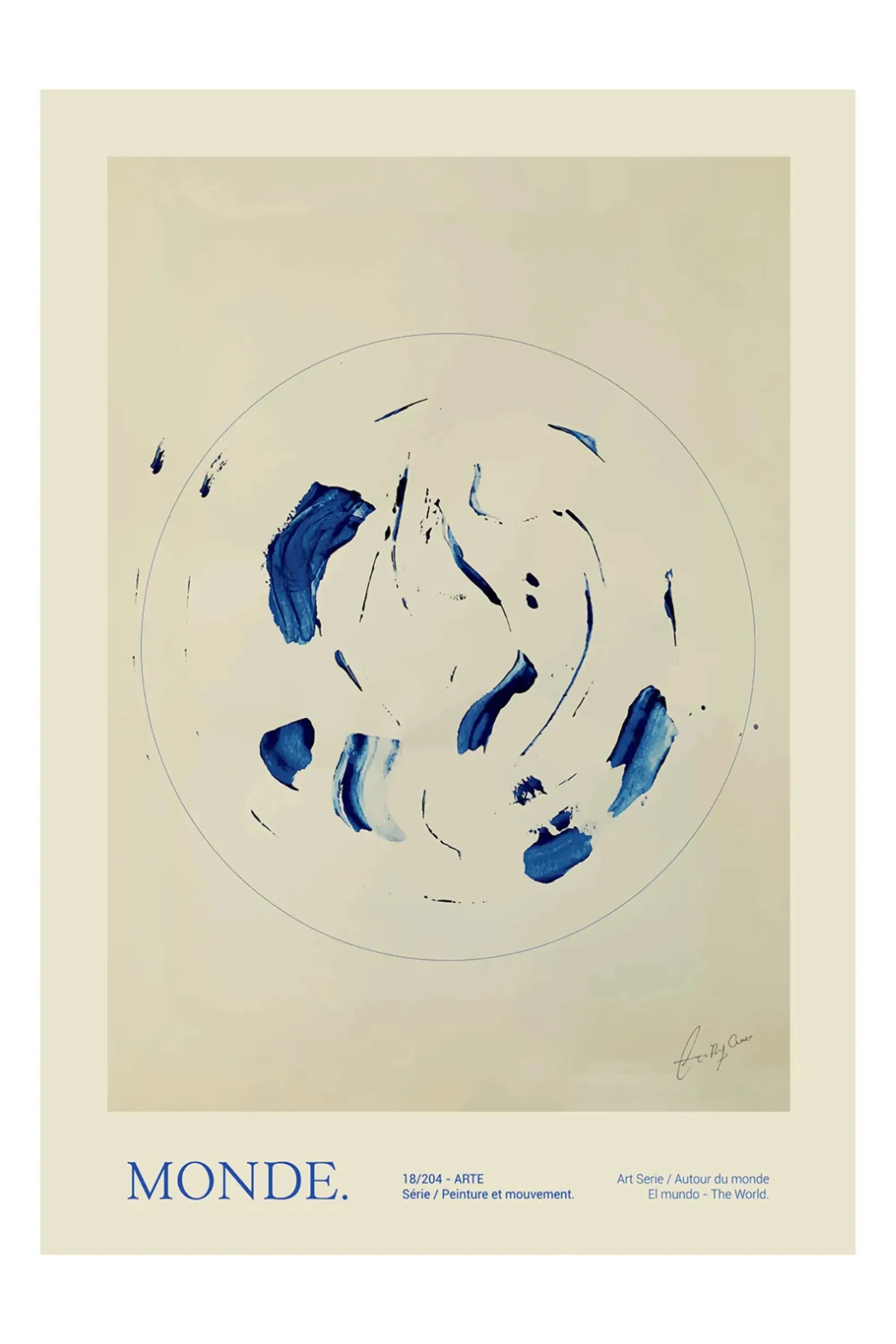 Le Monde
