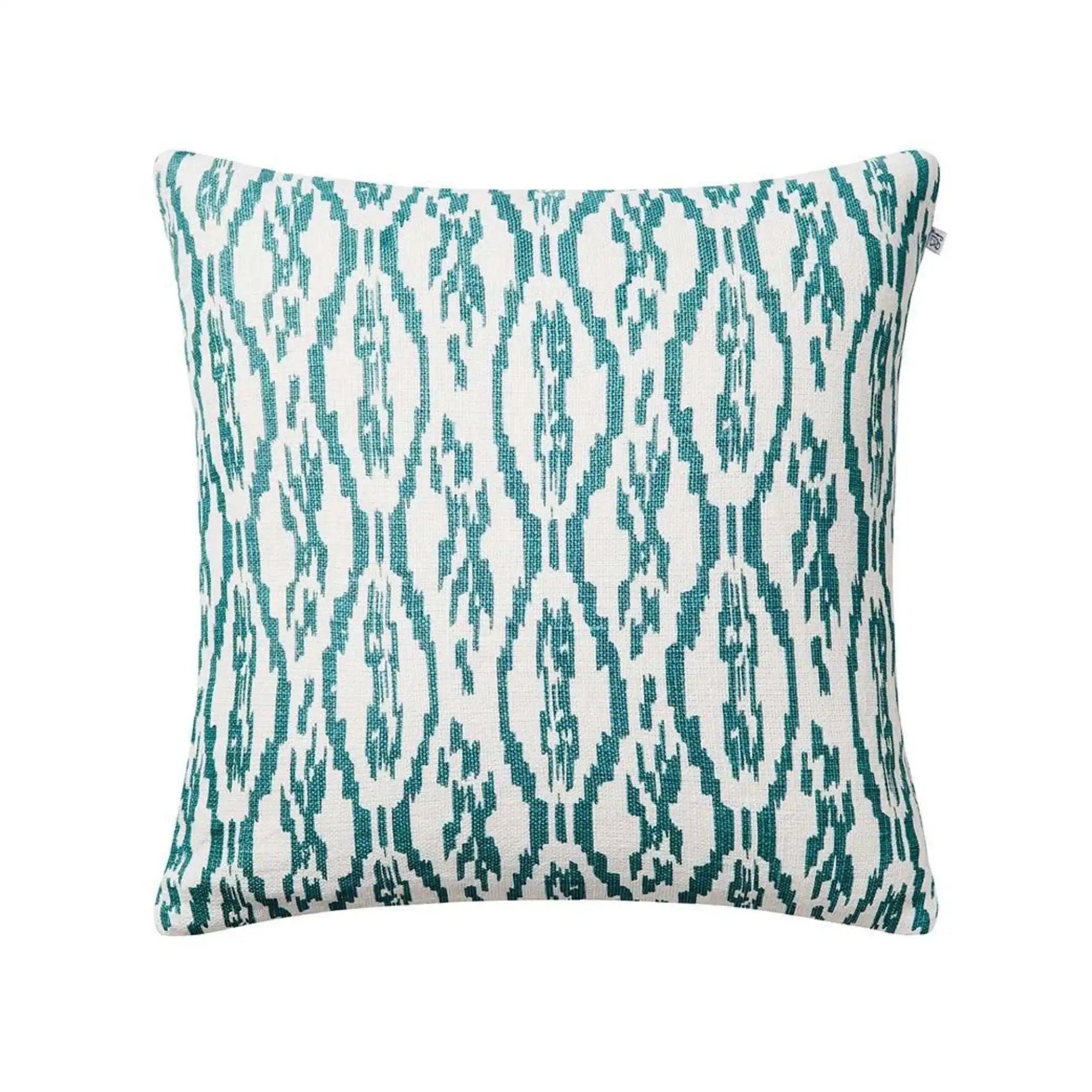 Deccan Cushion Cover - THAT COOL LIVING