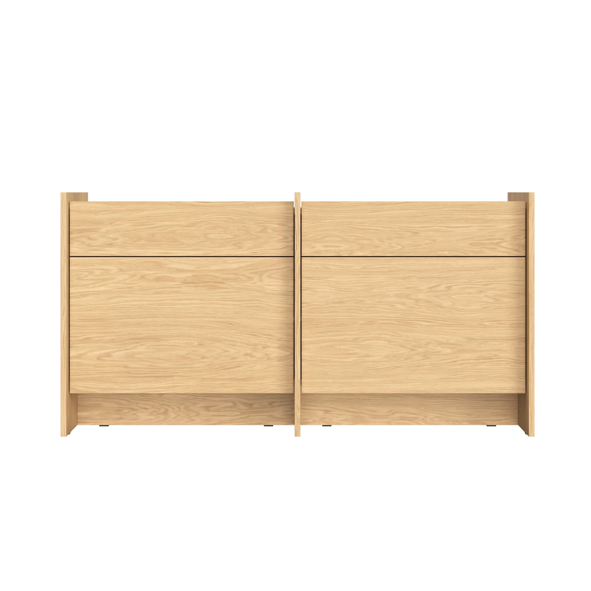 Hido Sideboard