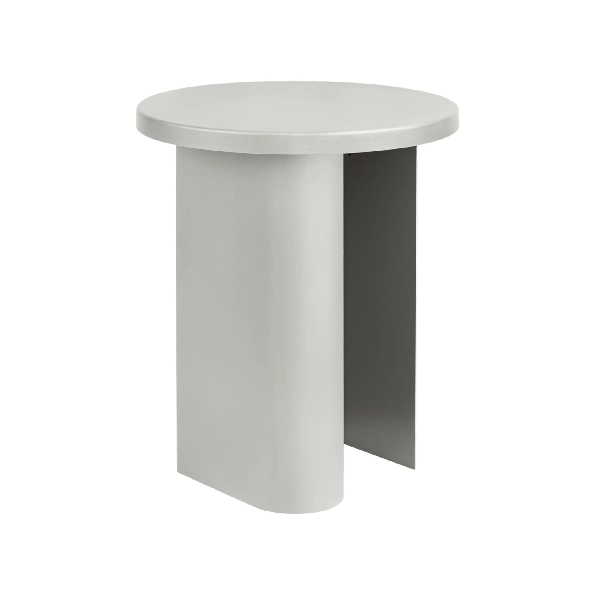 Sato Side Table