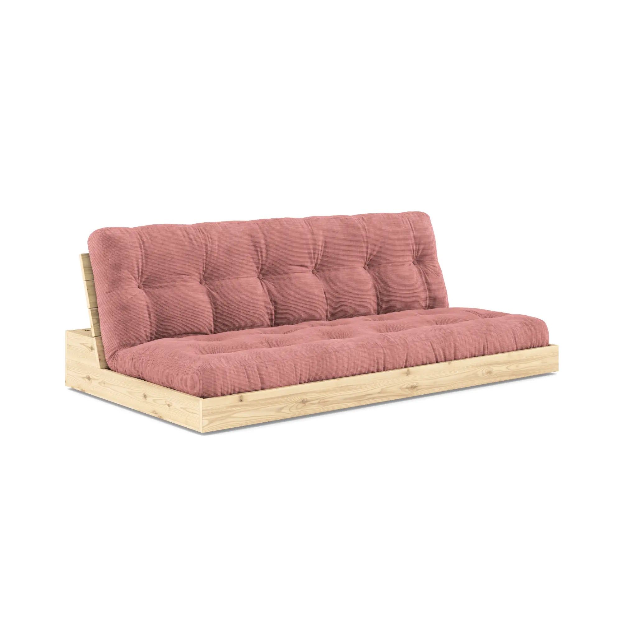 Base Sofa Bed