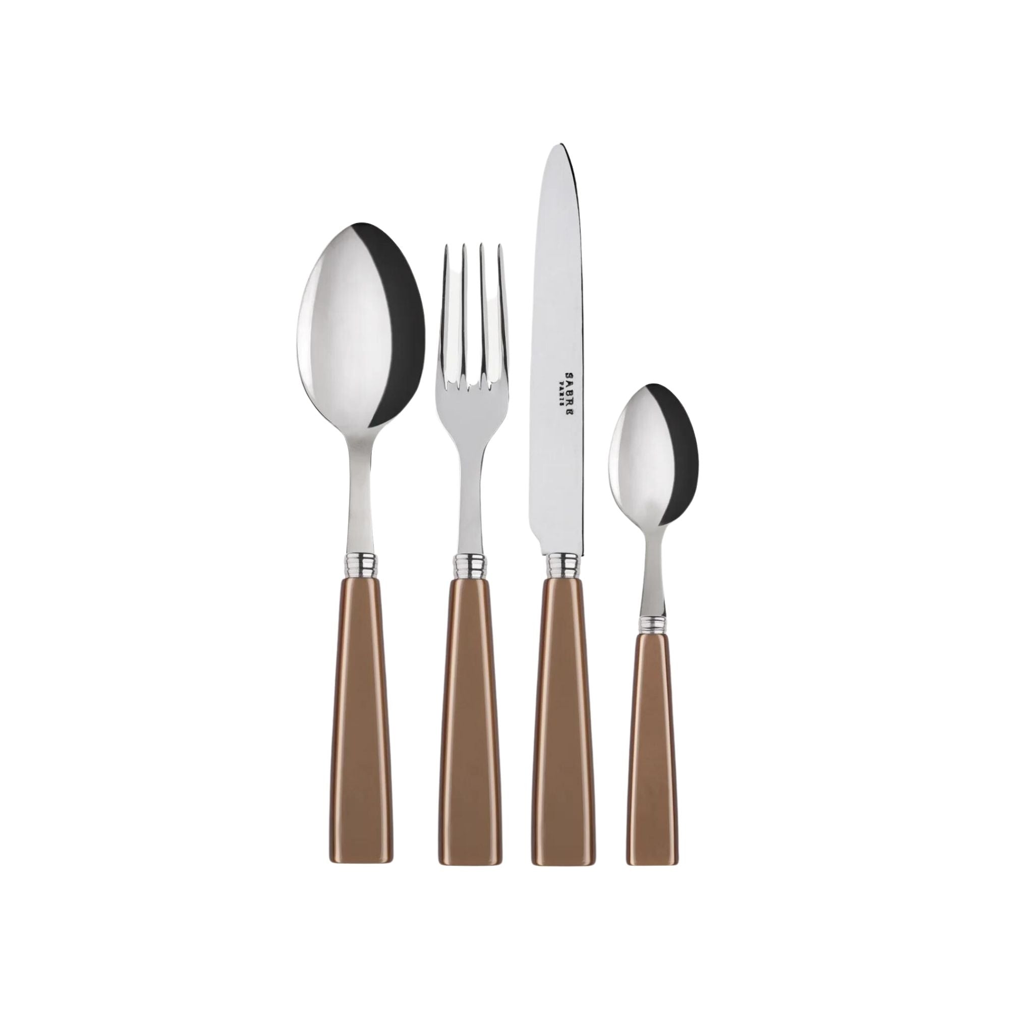 Icône Cutlery Set - THAT COOL LIVING