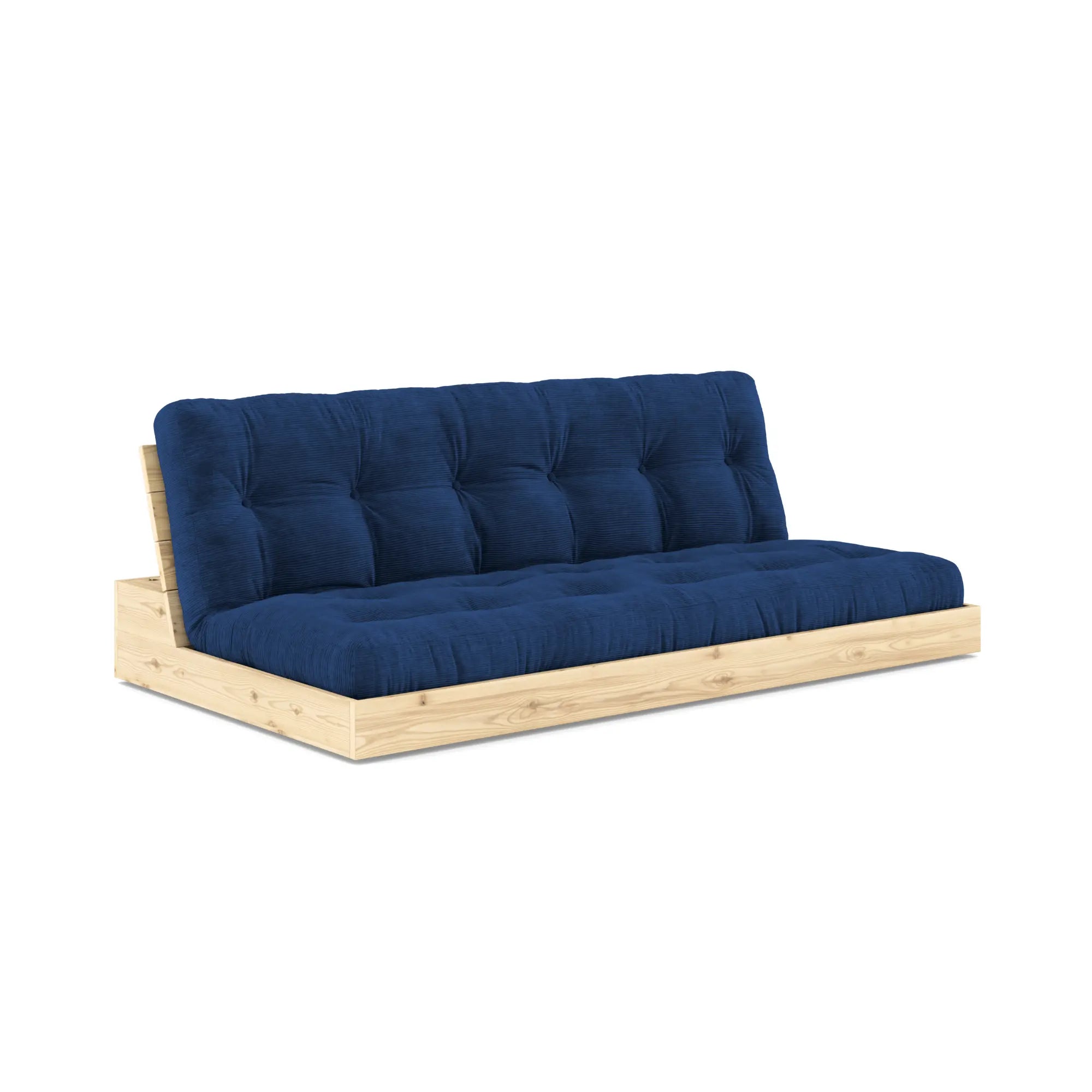 Base Sofa Bed