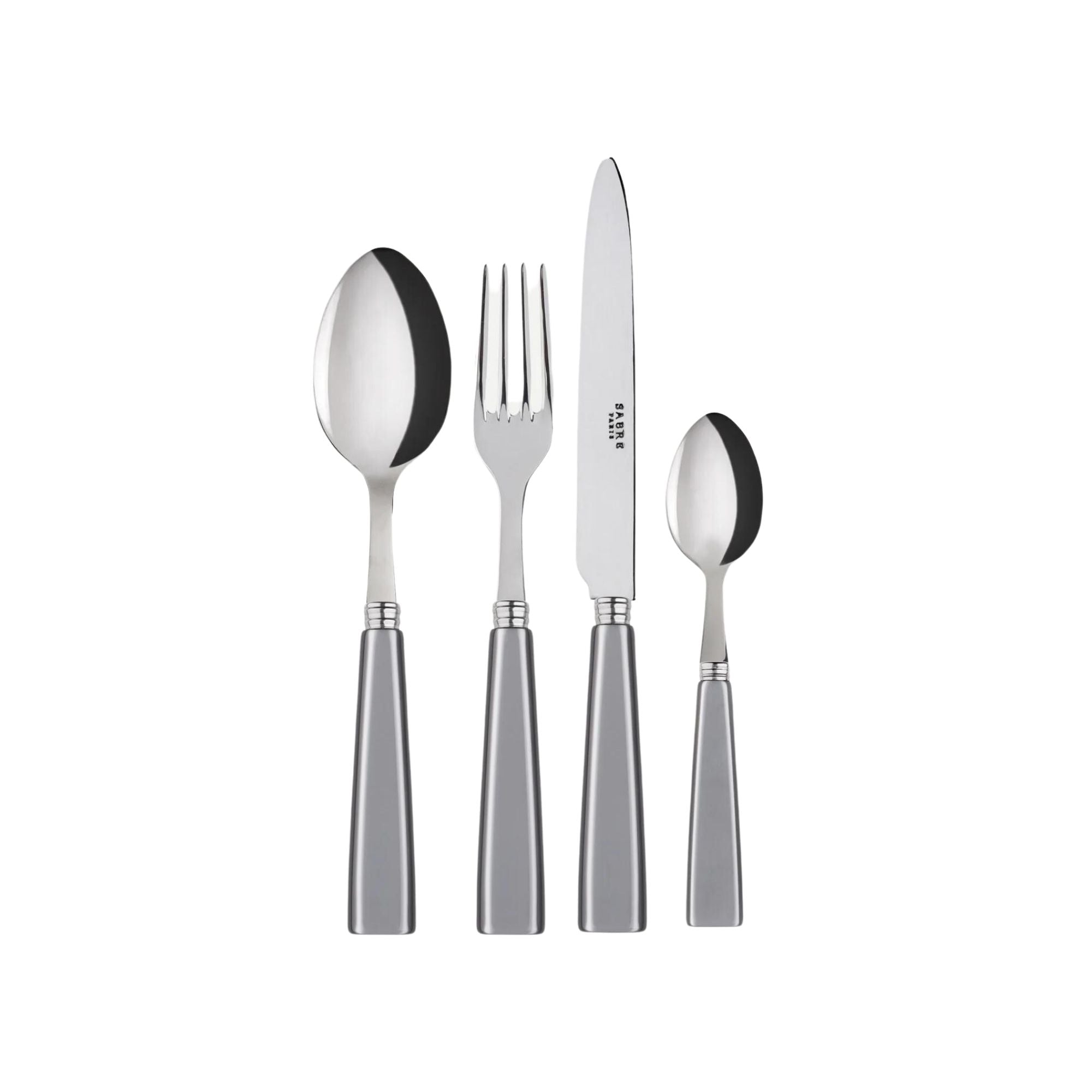 Icône Cutlery Set - THAT COOL LIVING