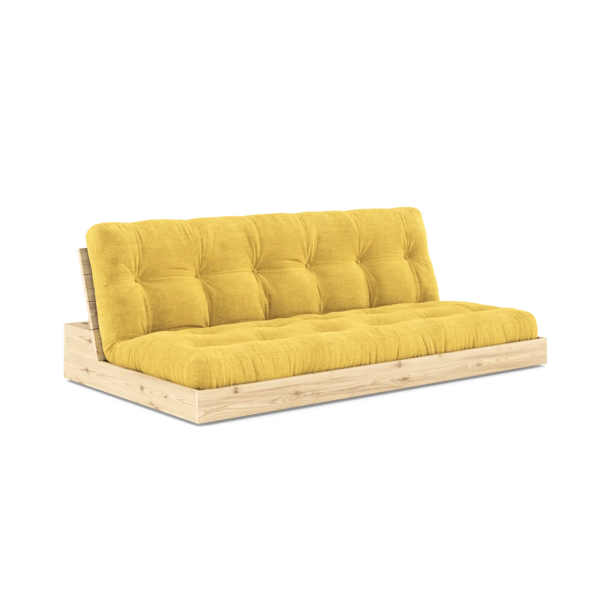 Base Sofa Bed