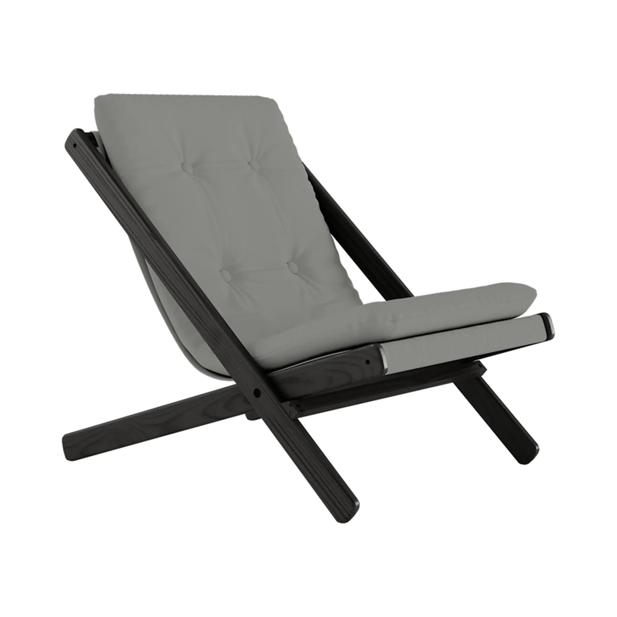 Boogie Futon Chair