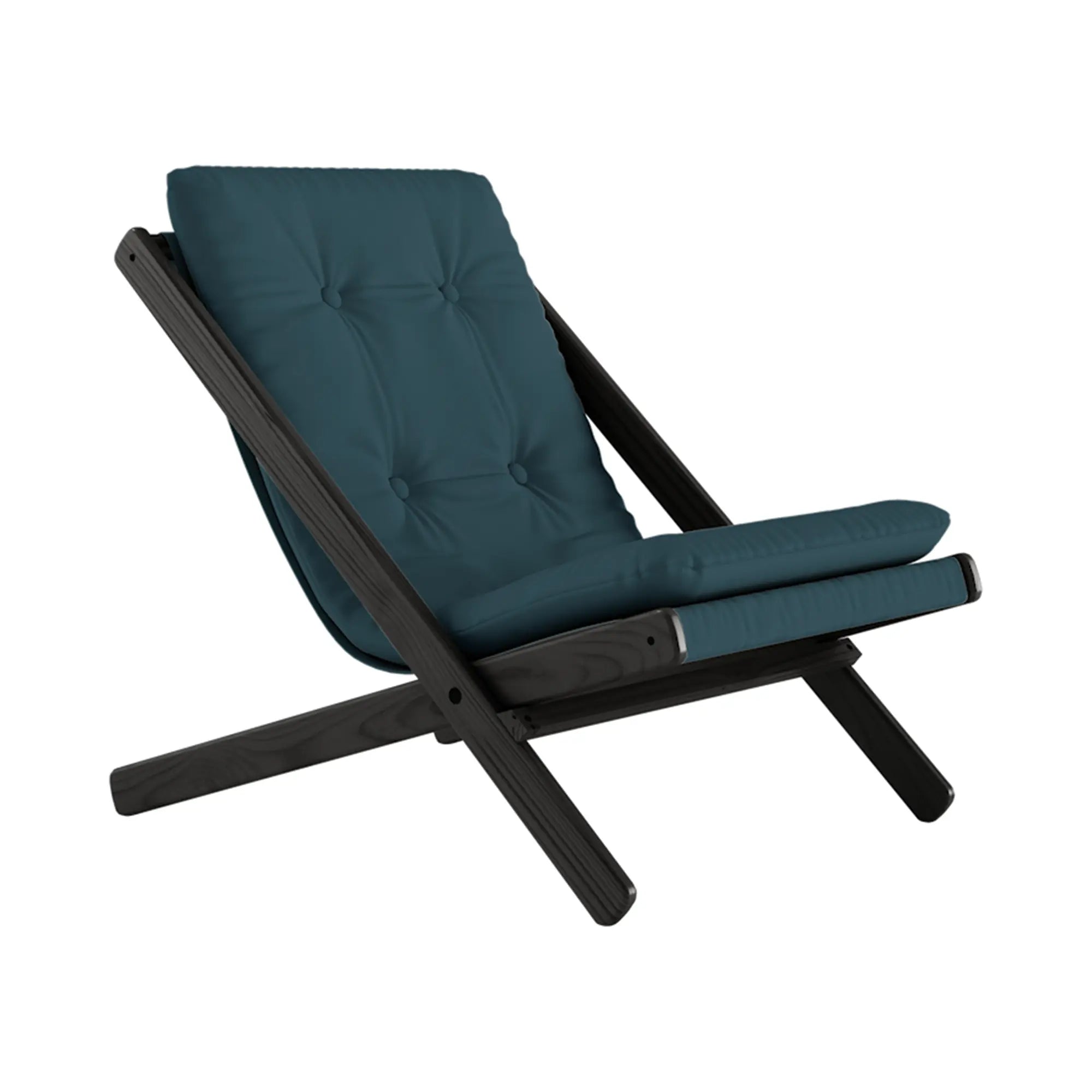 Boogie Futon Chair