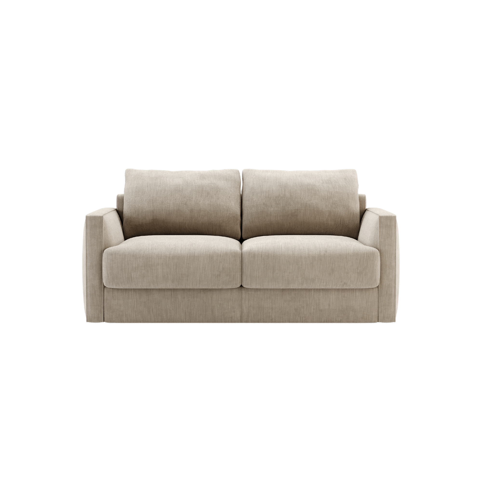 Beaumont Bed Sofa - THAT COOL LIVING