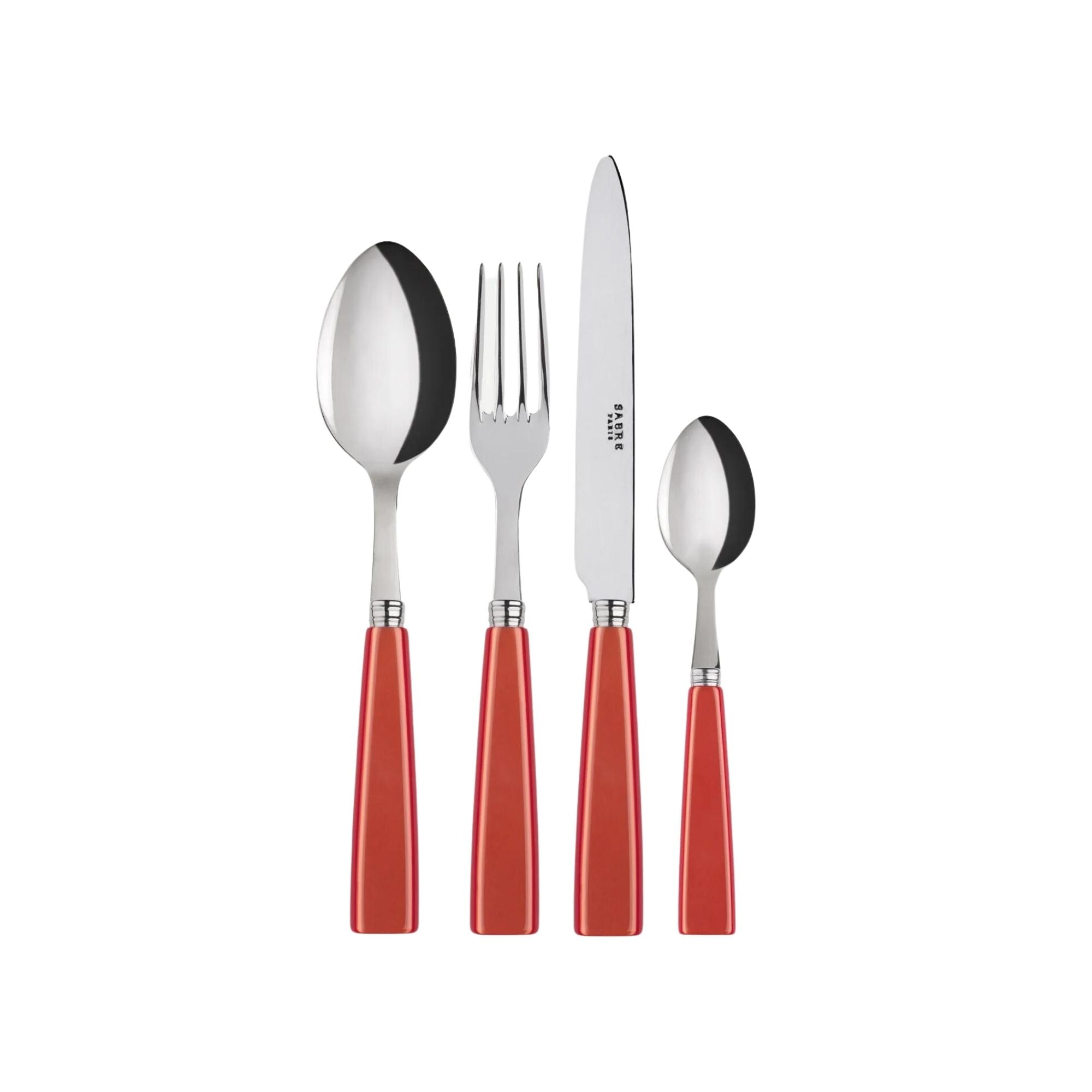 Icône Cutlery Set - THAT COOL LIVING