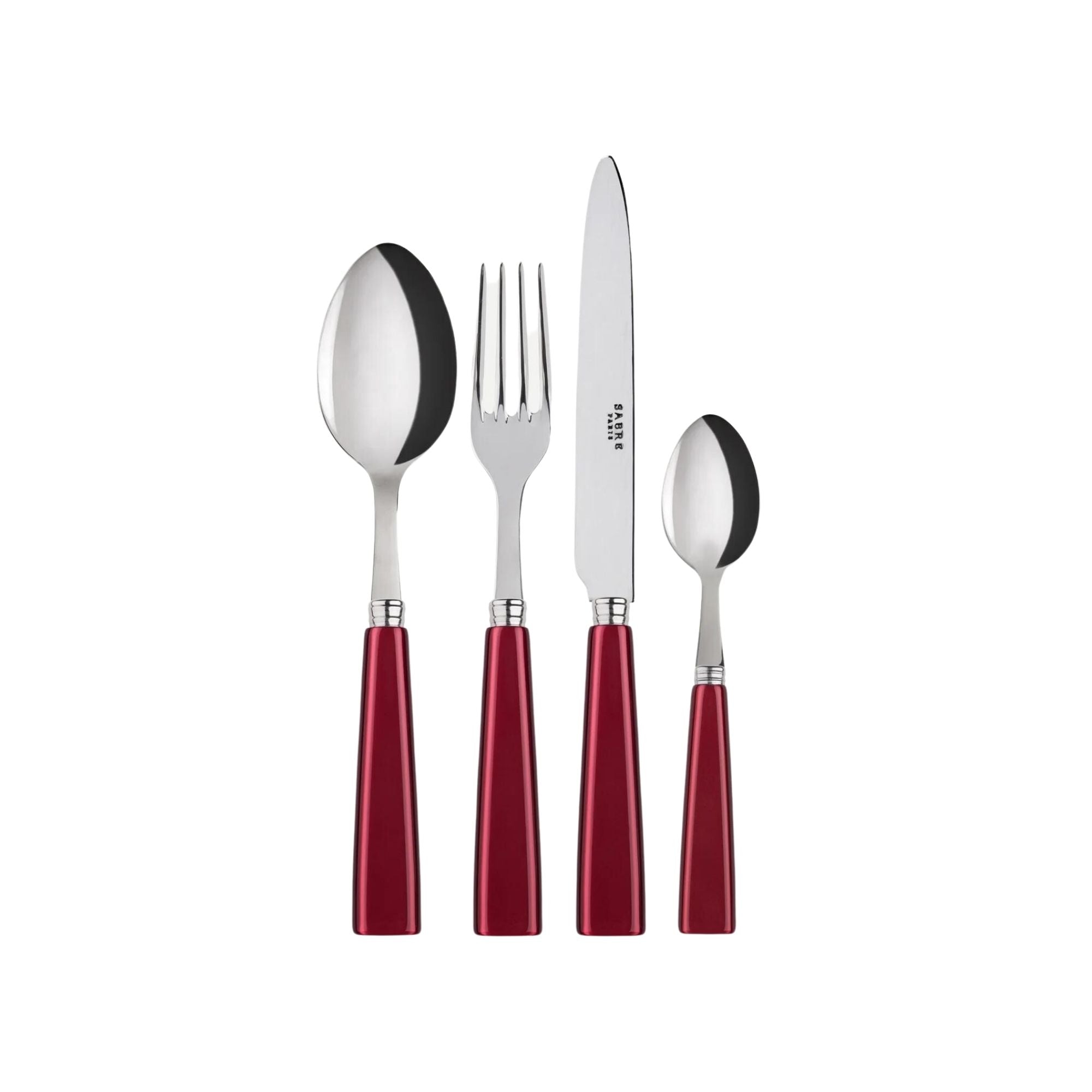 Icône Cutlery Set - THAT COOL LIVING