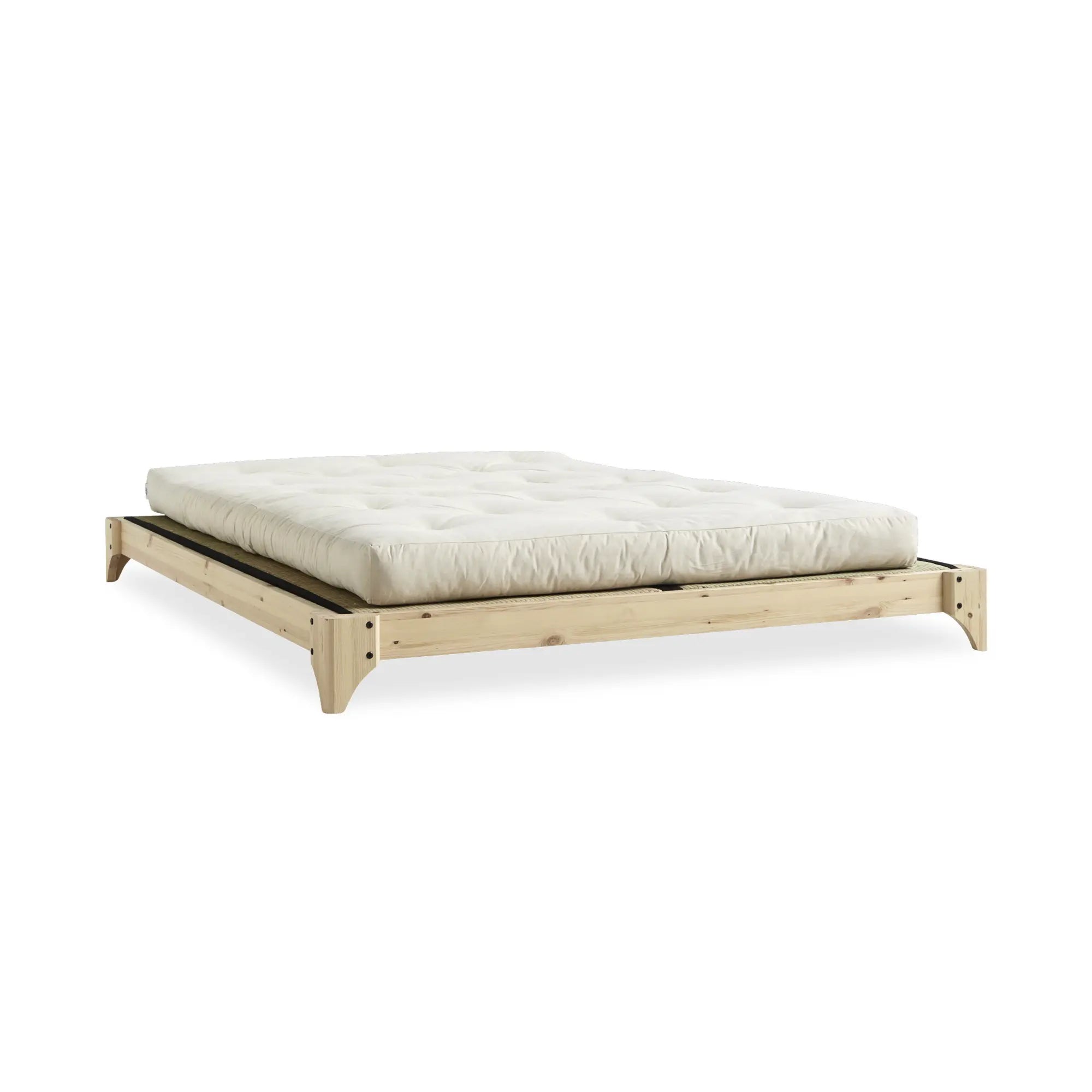 Elan Bed