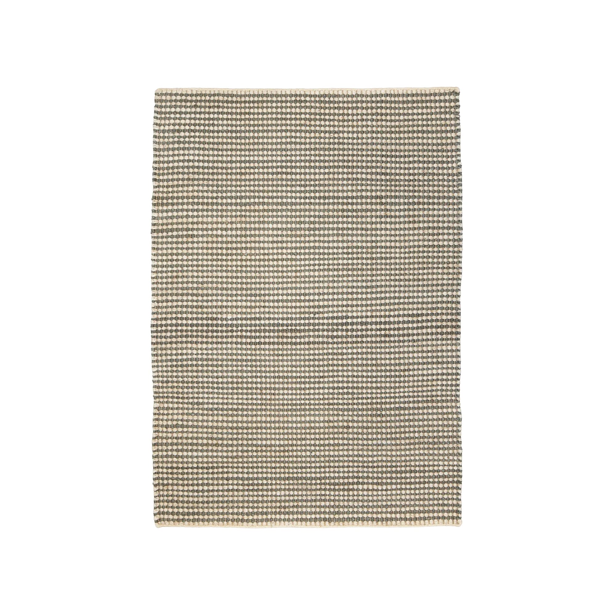 Huvila Hemp Rug