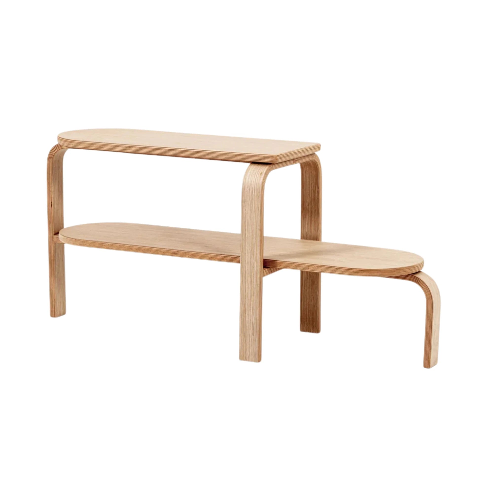 Altura Bench