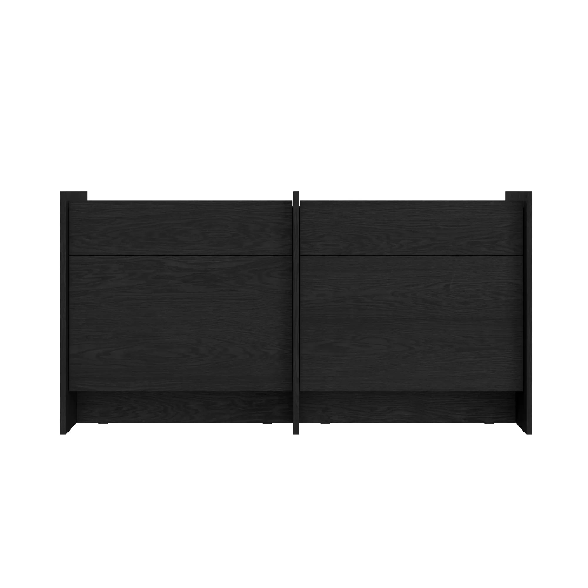 Hido Sideboard