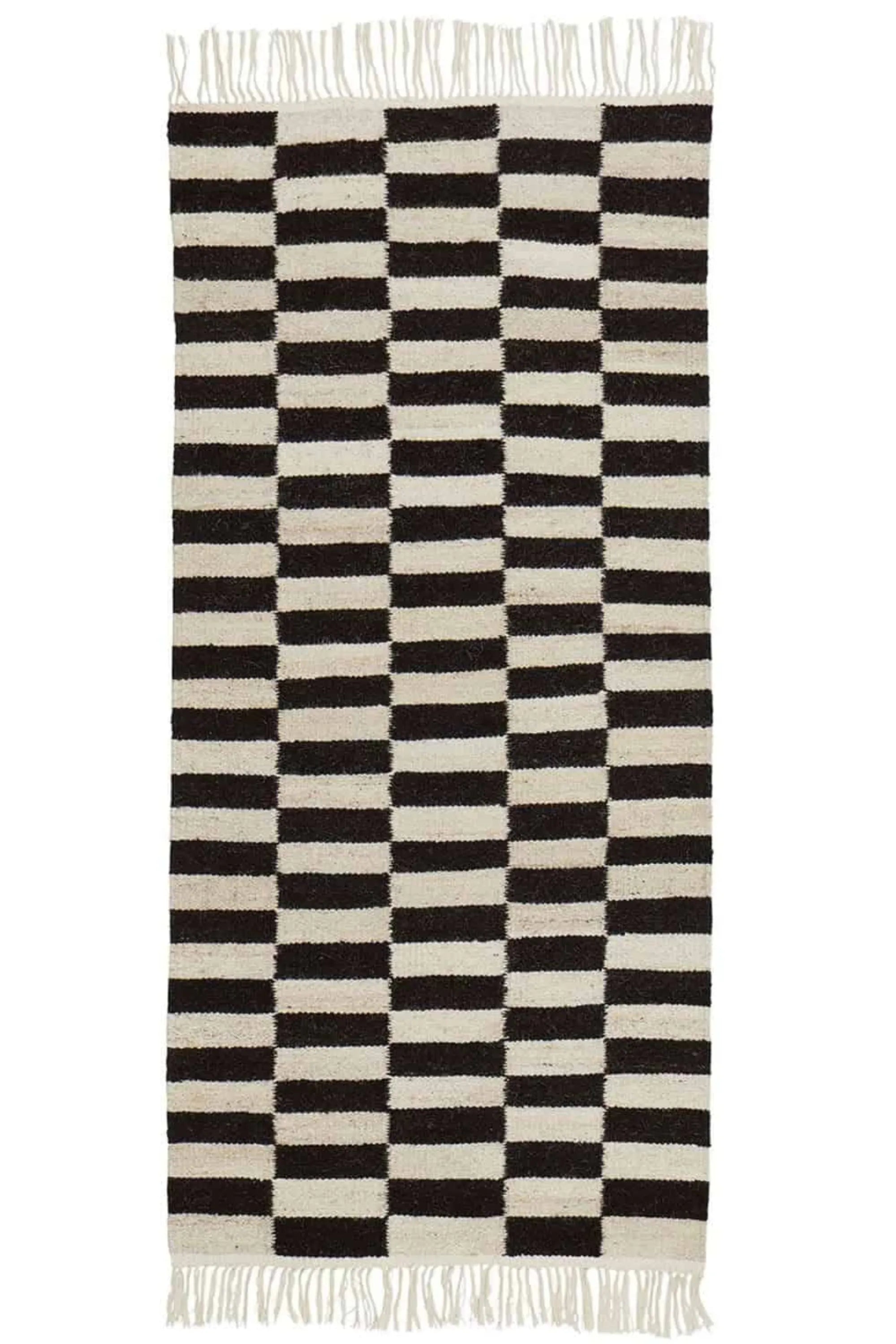 Abeba Rug