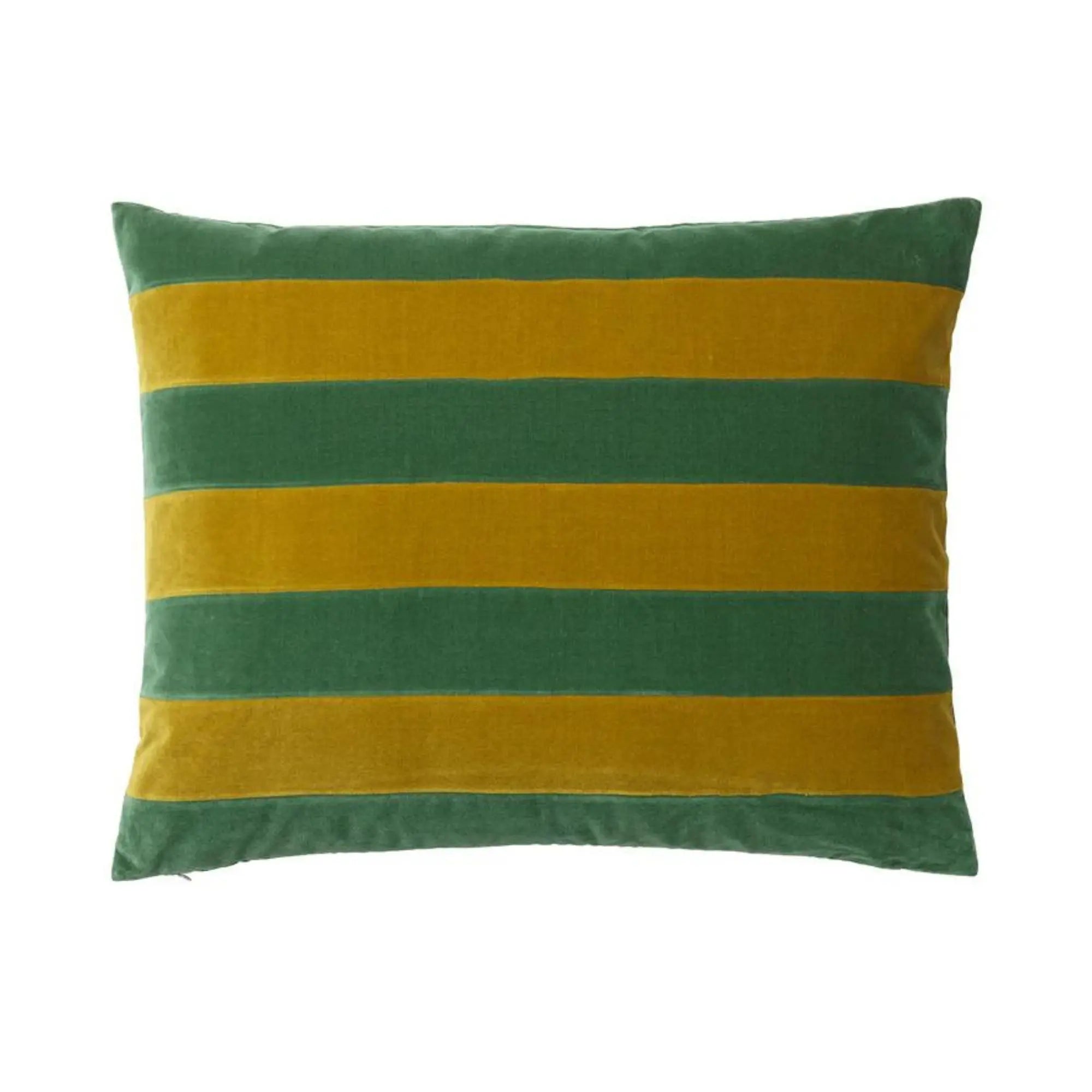 Zarah Cushion