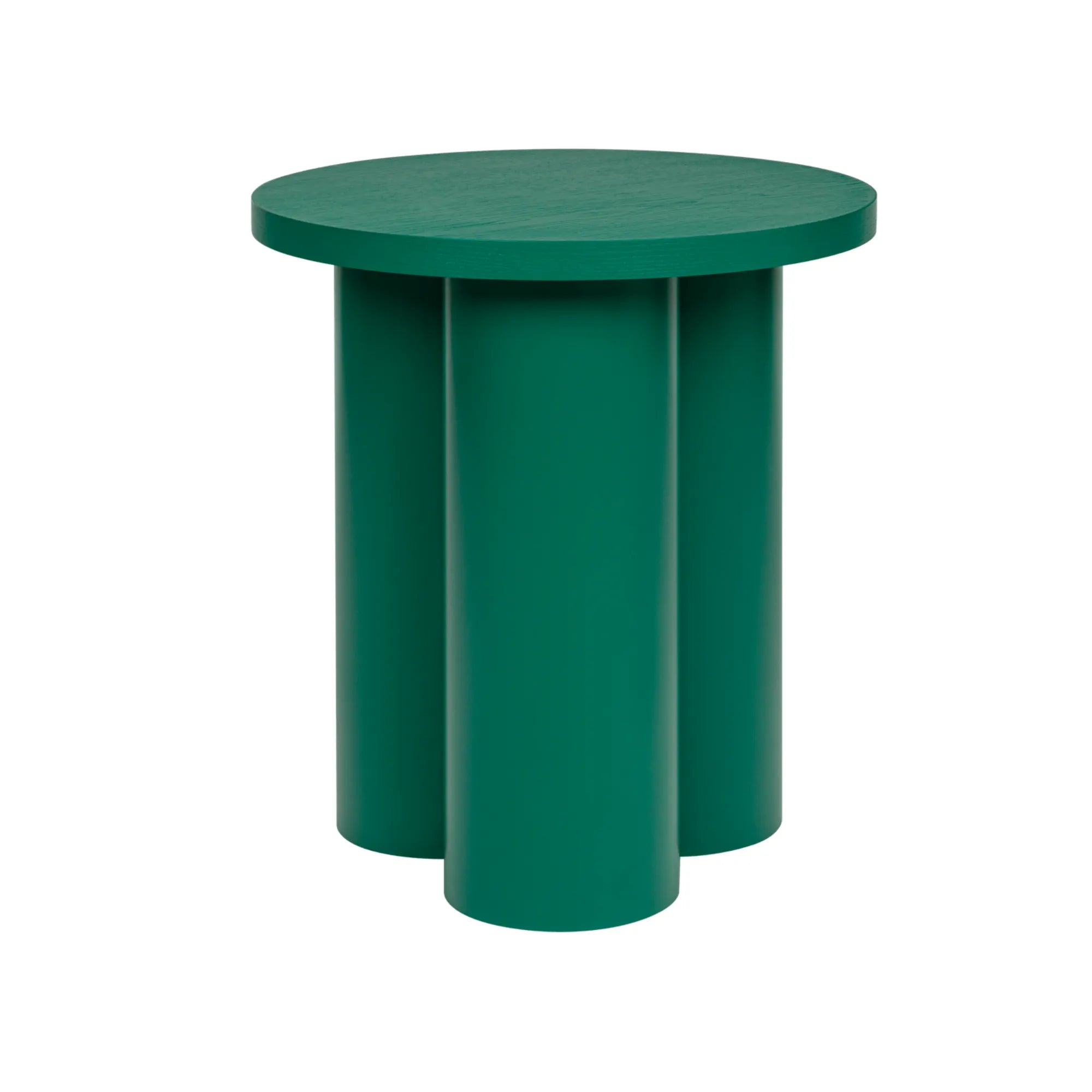 Oly Stool