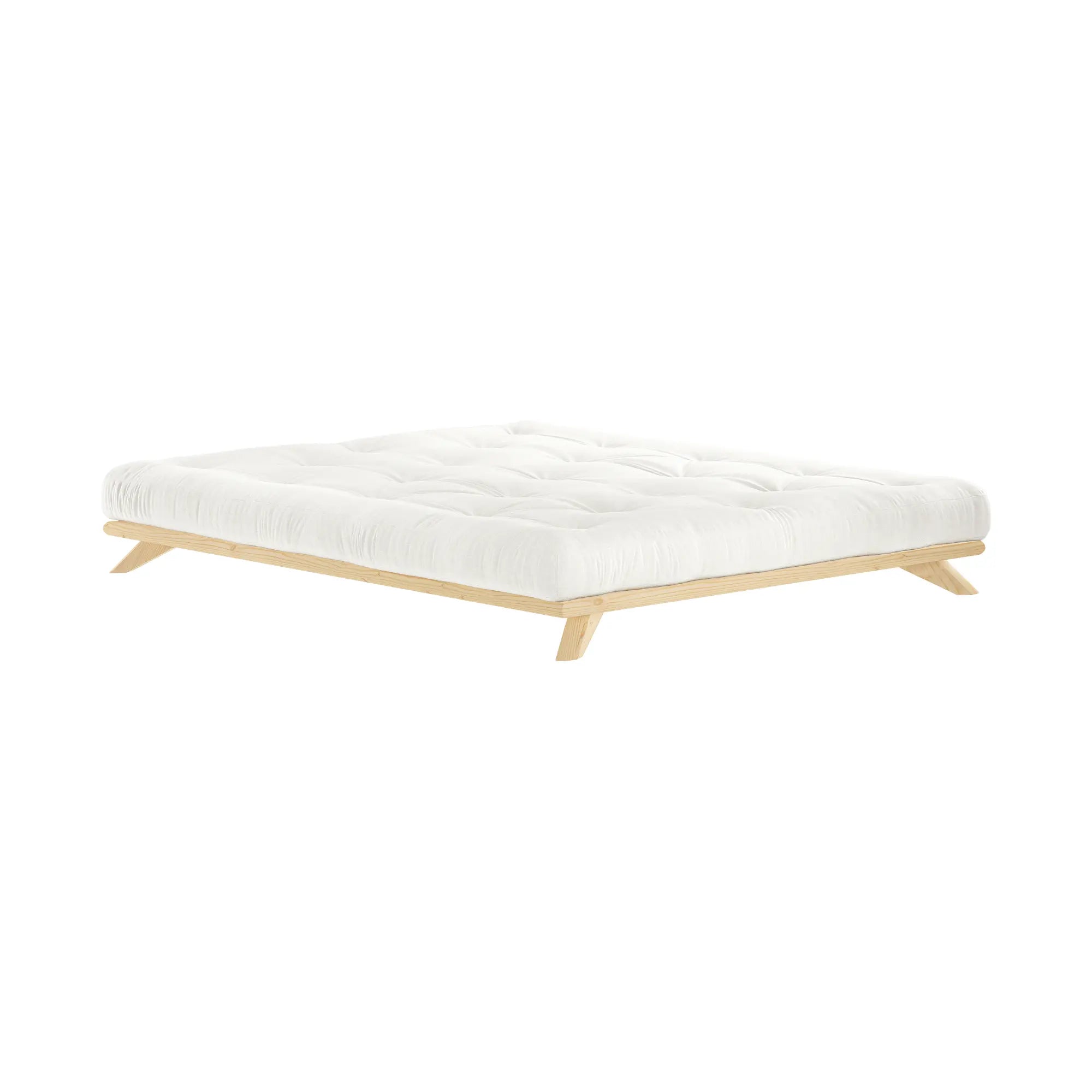 Senza Bed