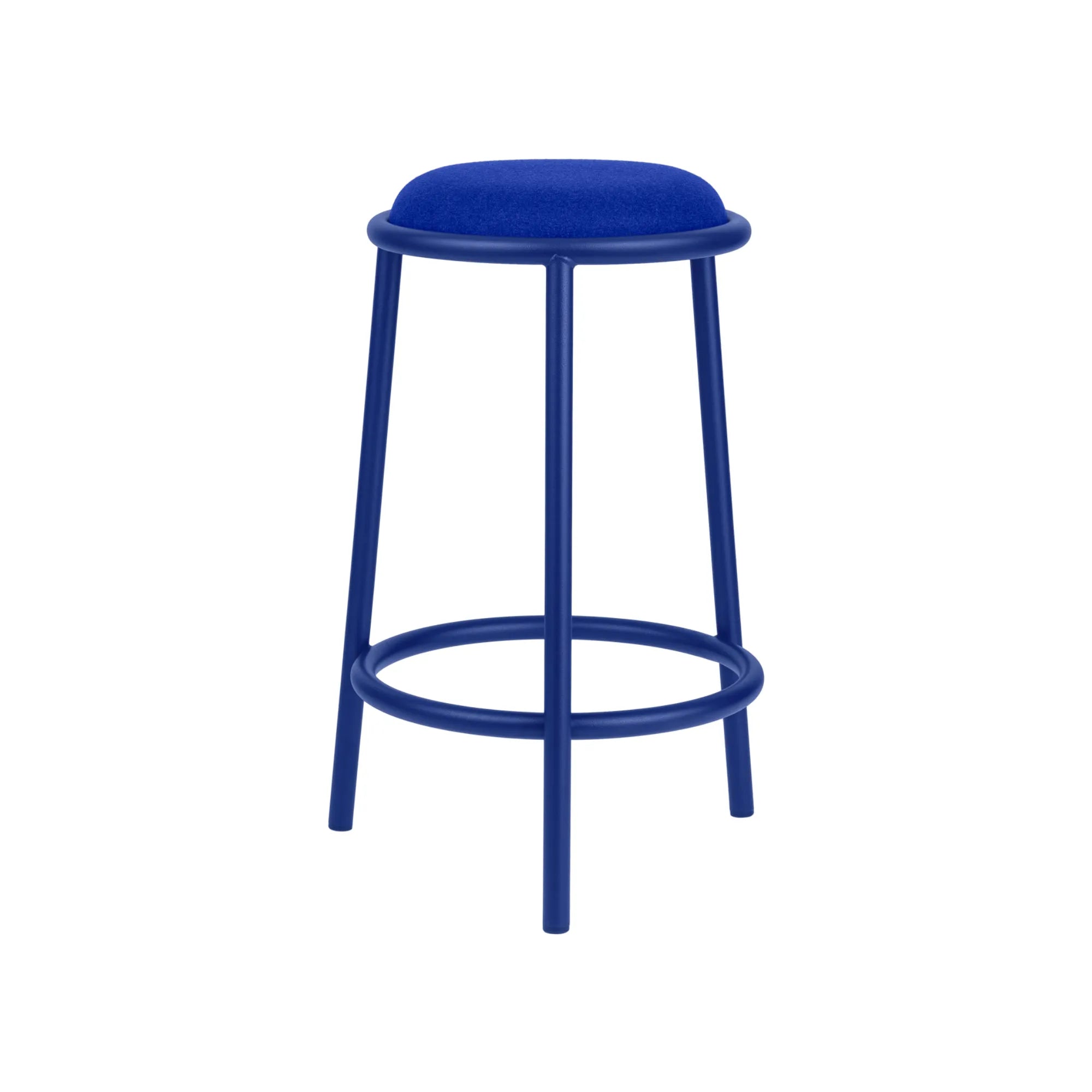 Hogo Bar Stool