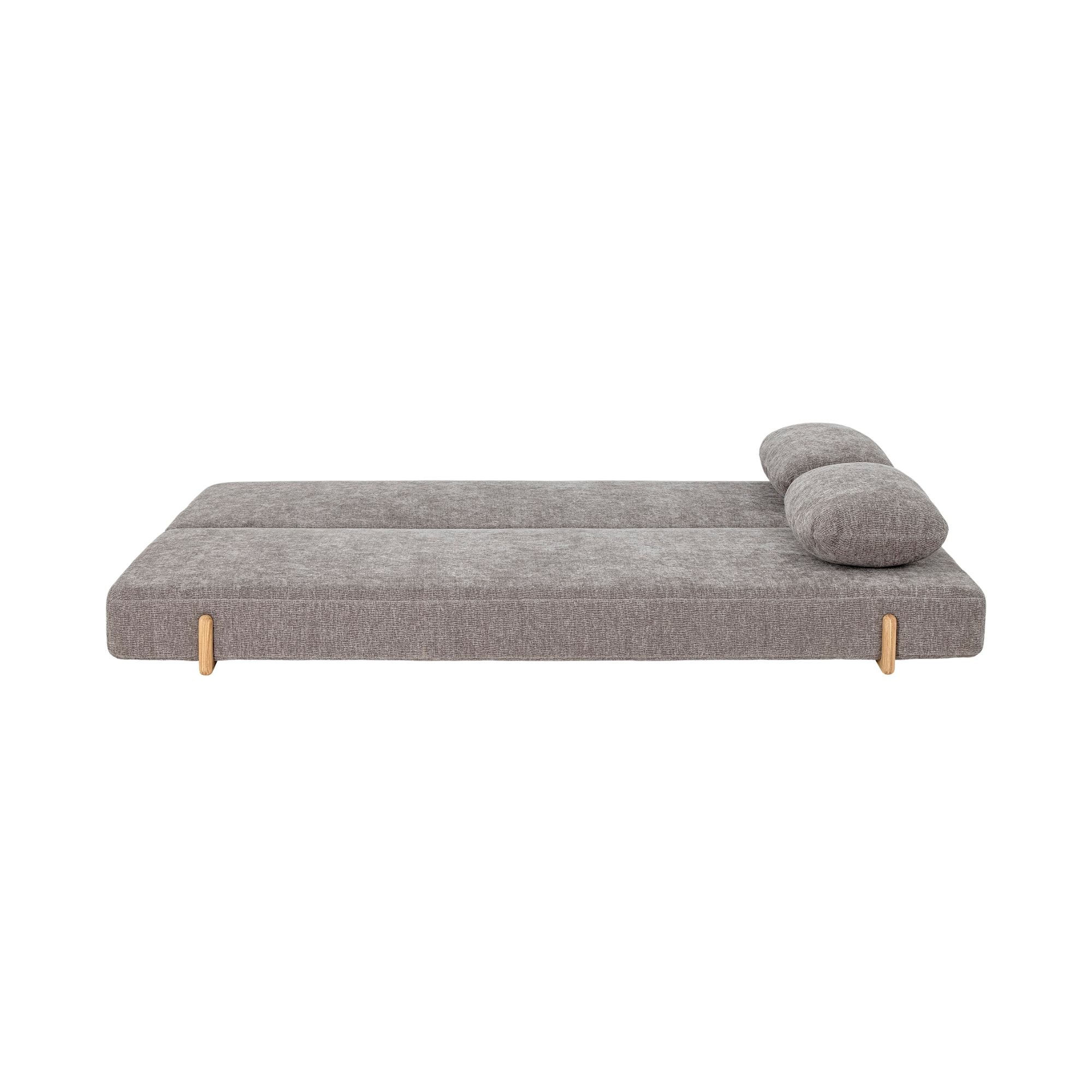 Groove Daybed