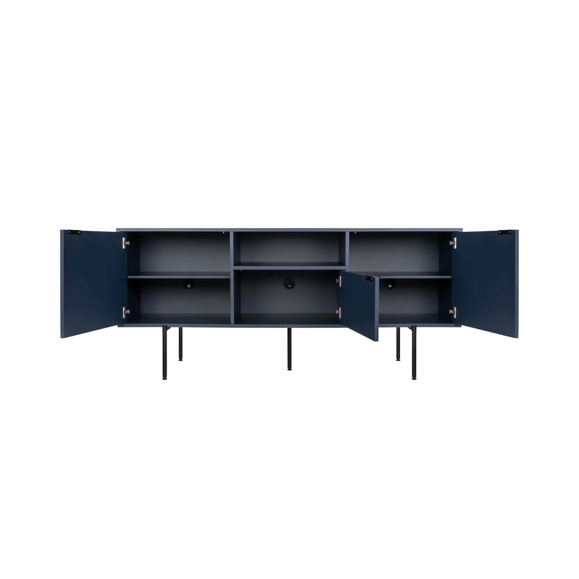 Bau Sideboard