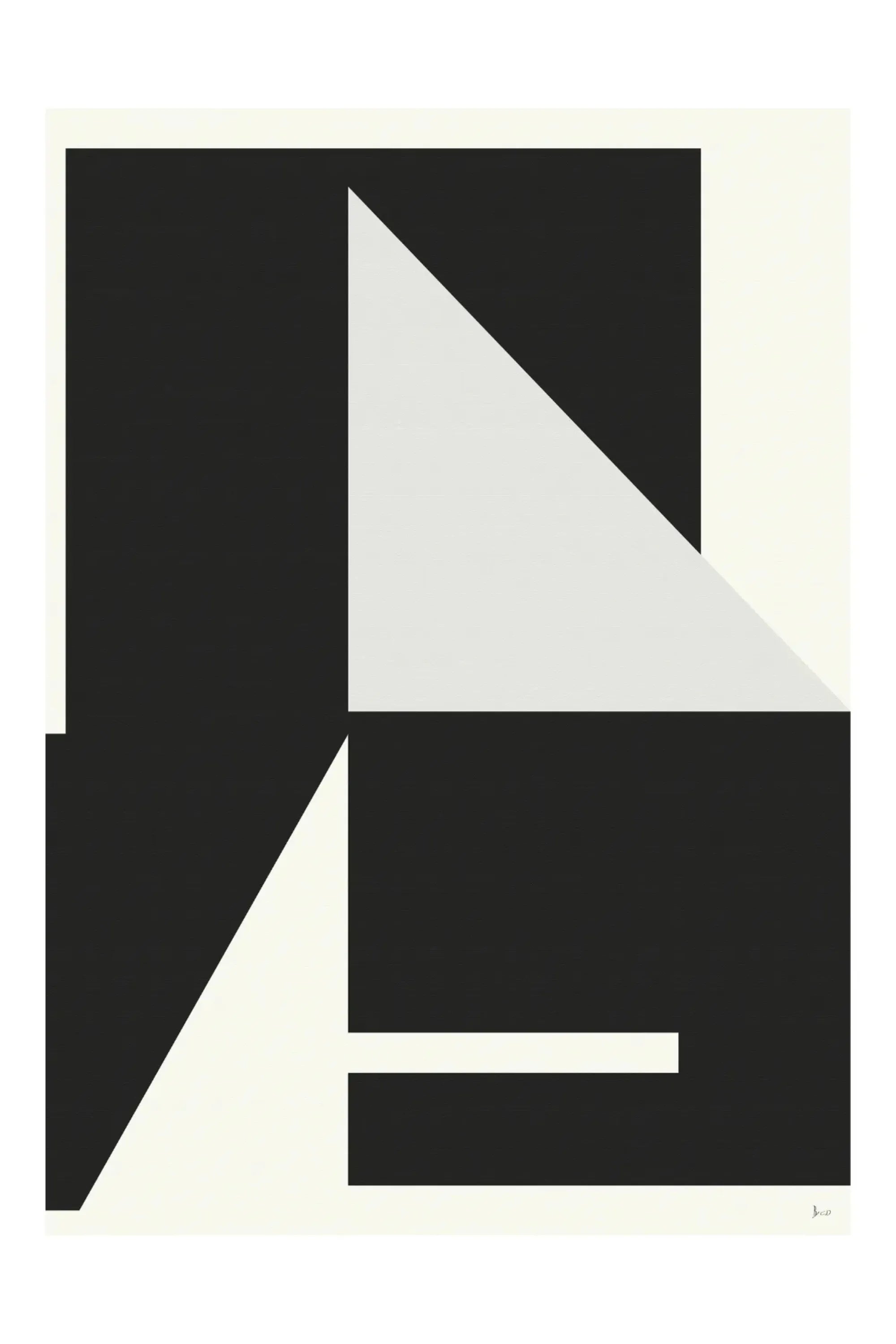 Composition 03
