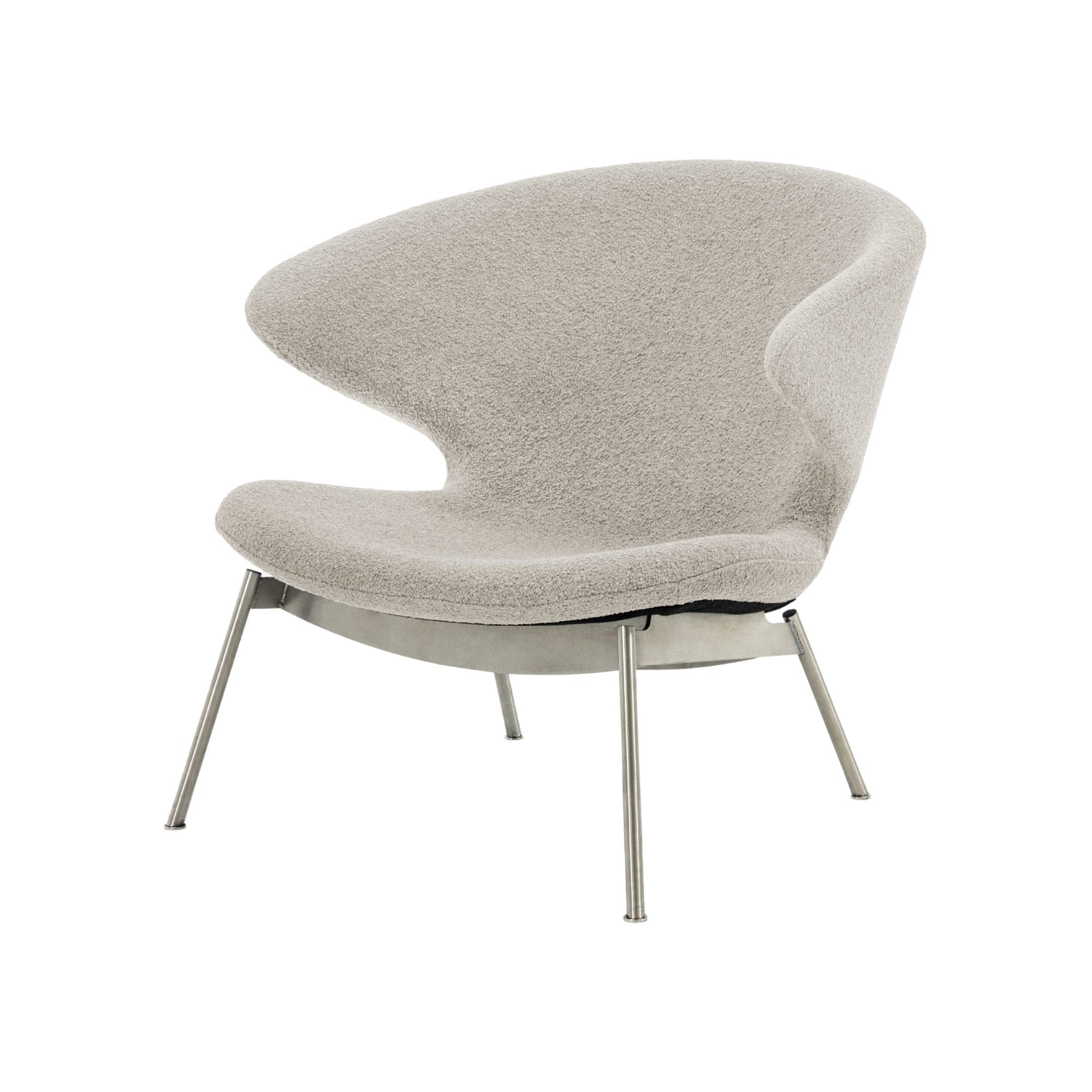 Ella Lounge Chair - THAT COOL LIVING